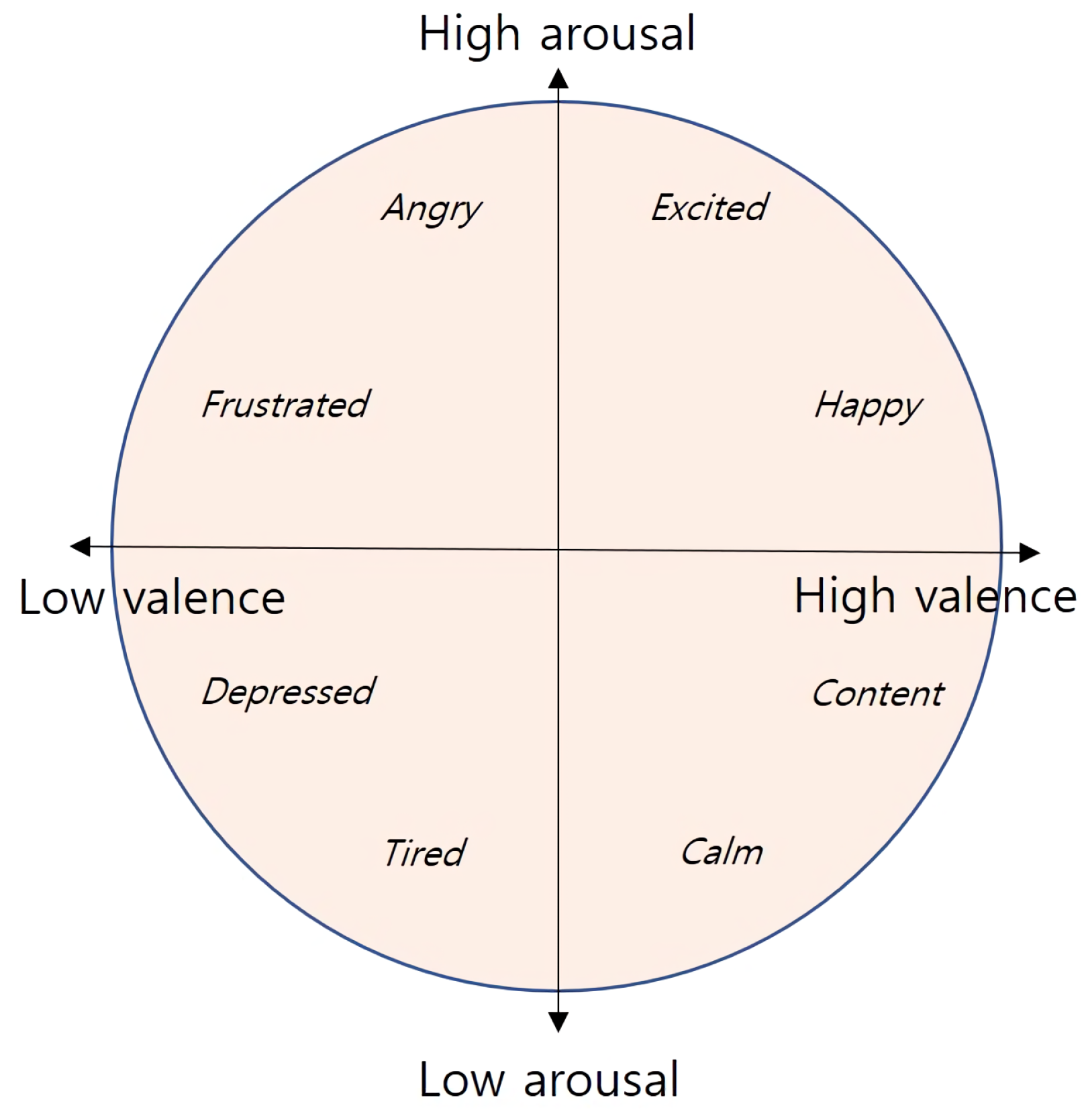 Applsci 09 03355 g001