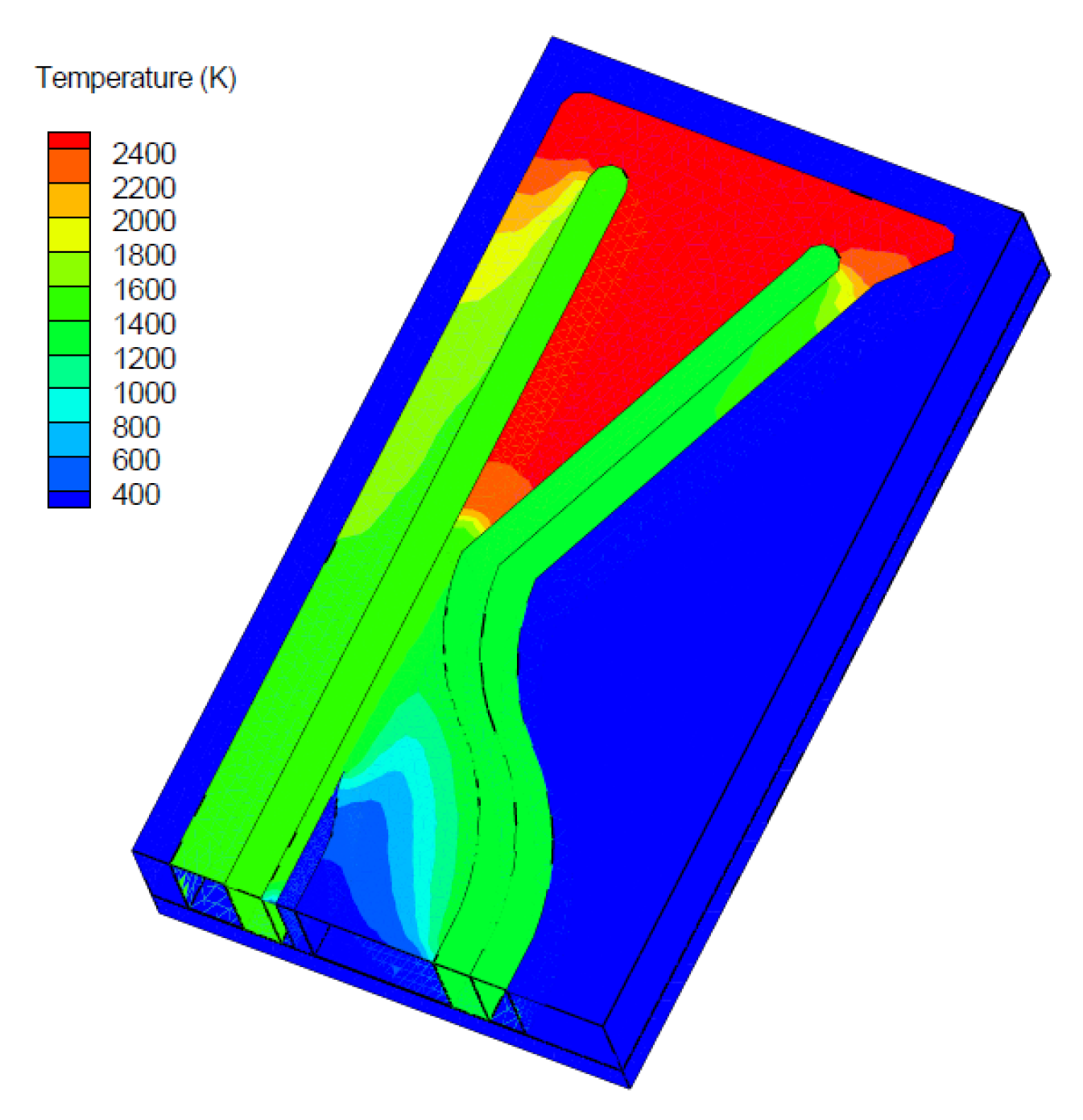 Applsci 09 03356 g006