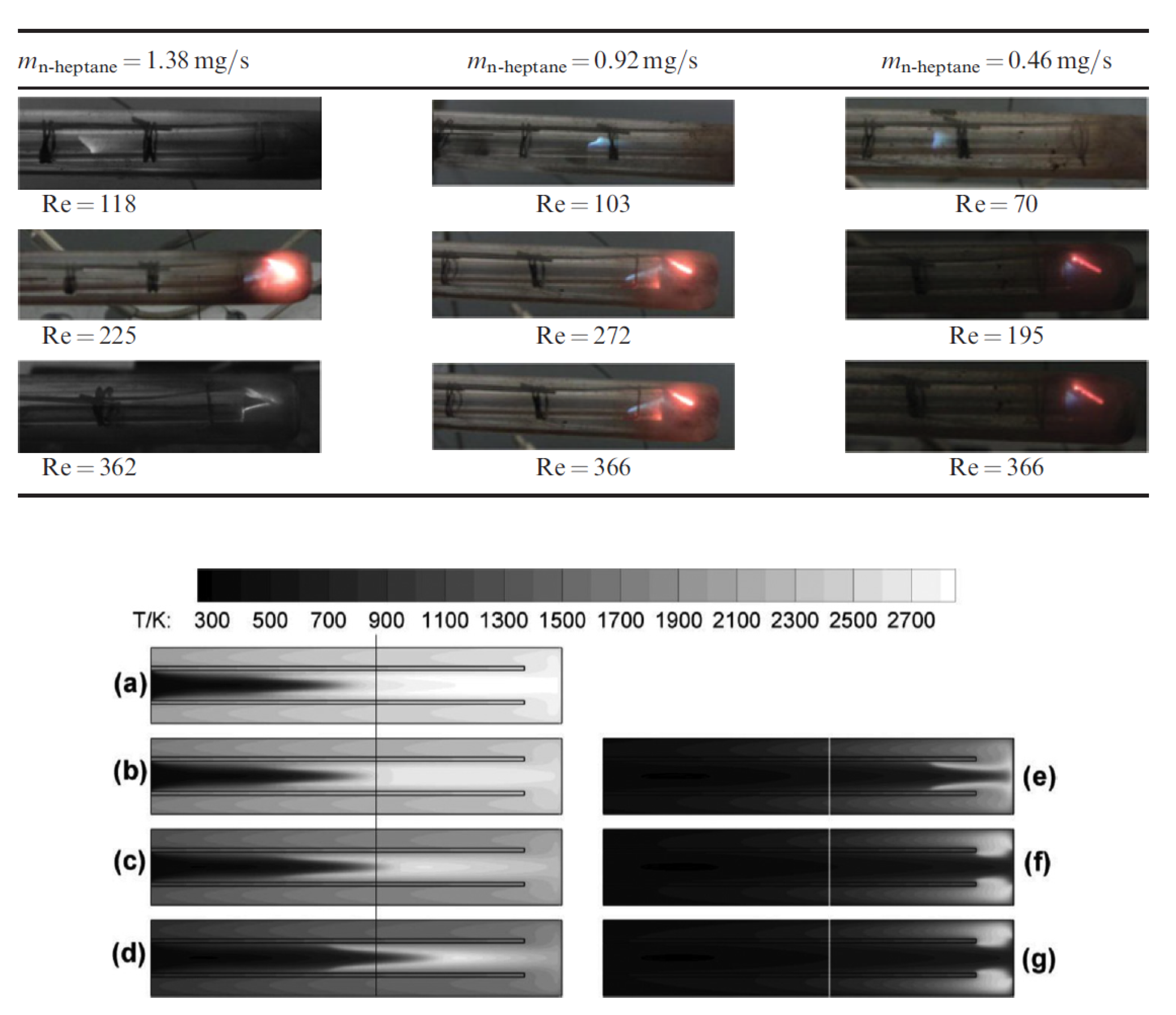 Applsci 09 03356 g007