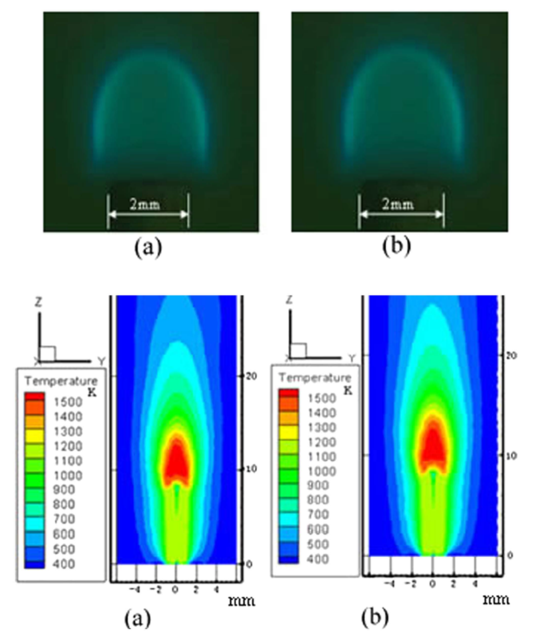 Applsci 09 03356 g009