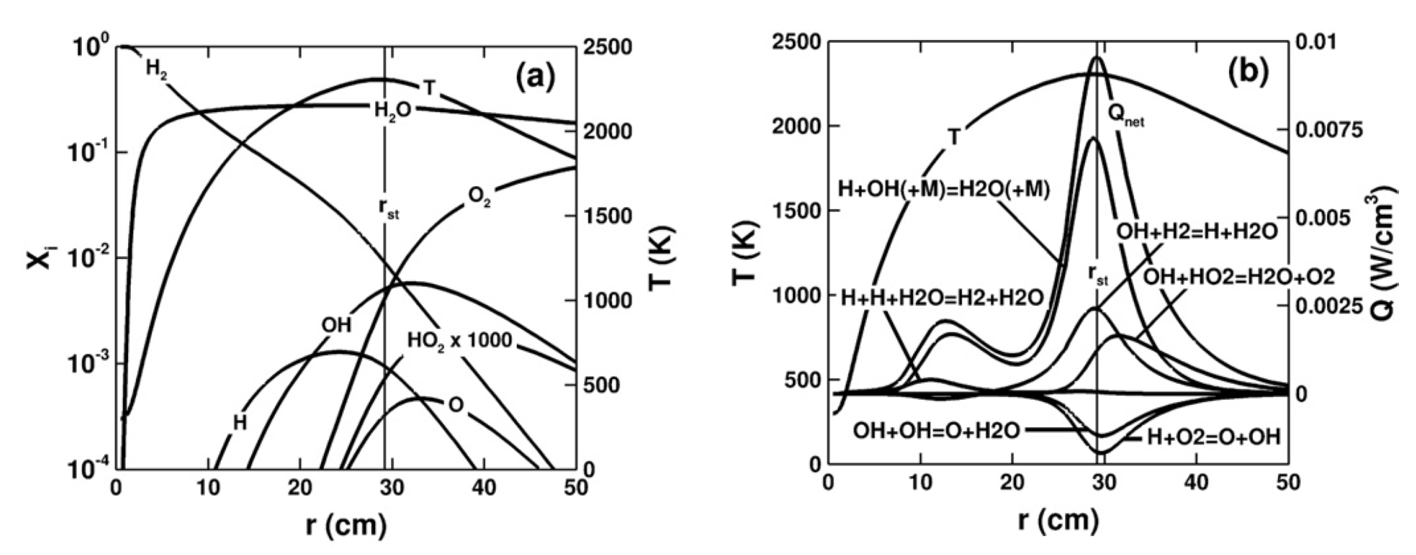 Applsci 09 03356 g010