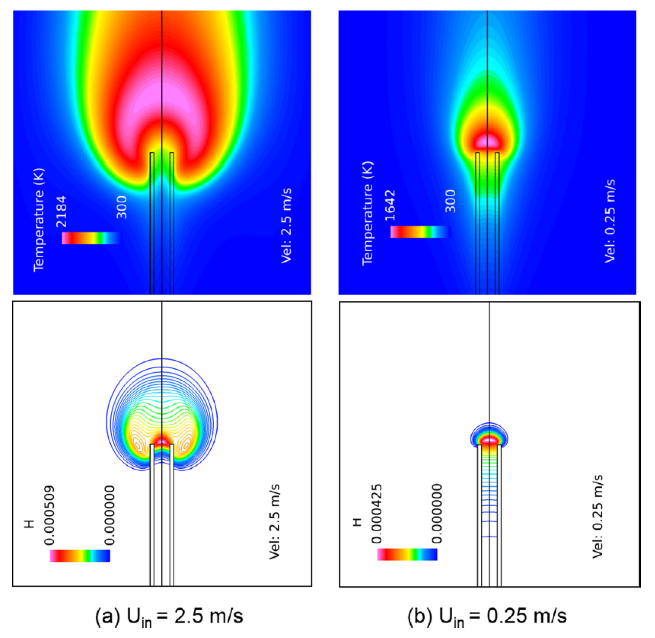 Applsci 09 03356 g011