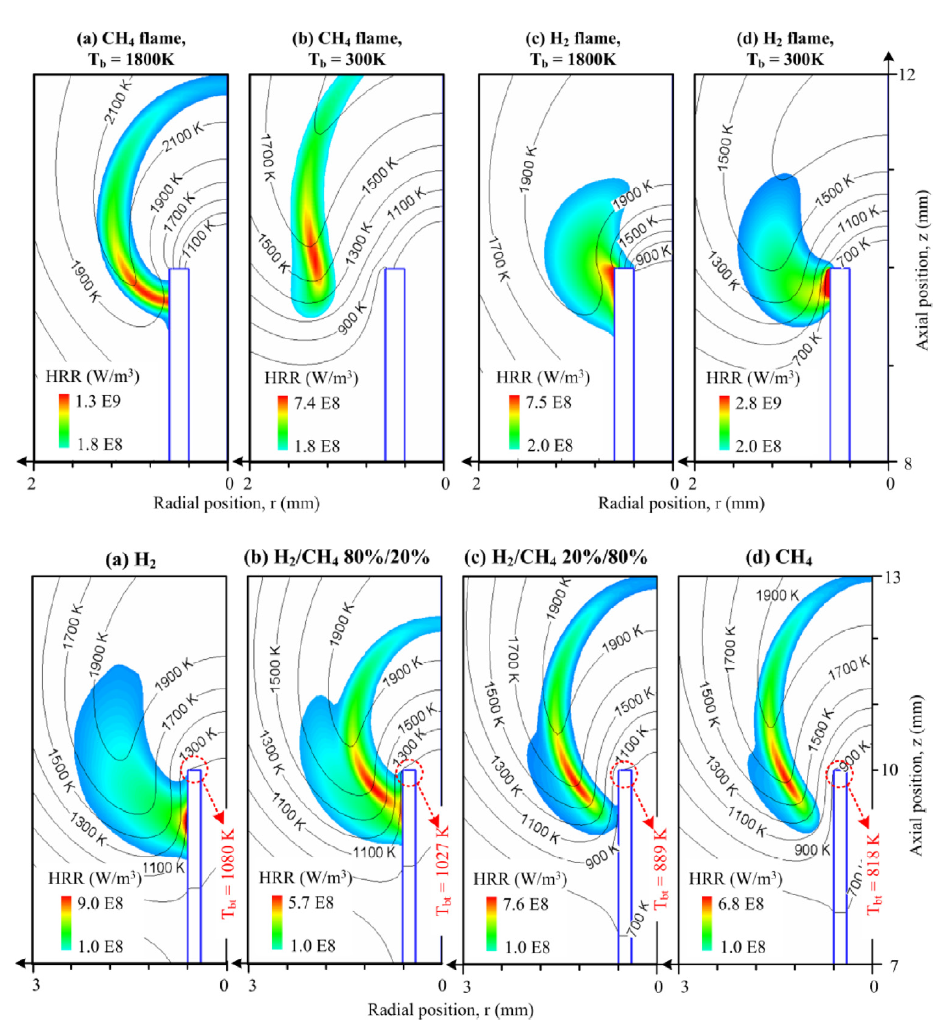Applsci 09 03356 g014