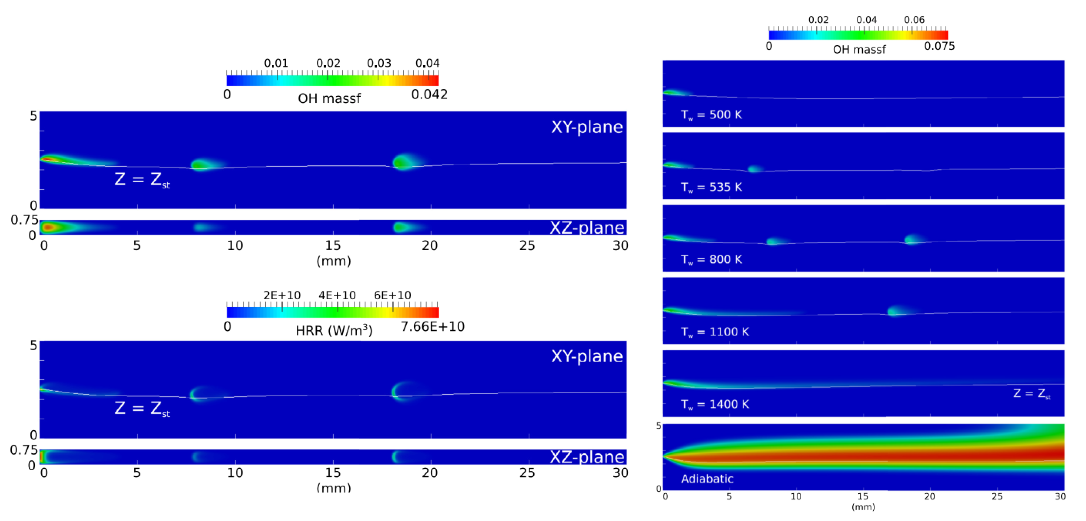 Applsci 09 03356 g017