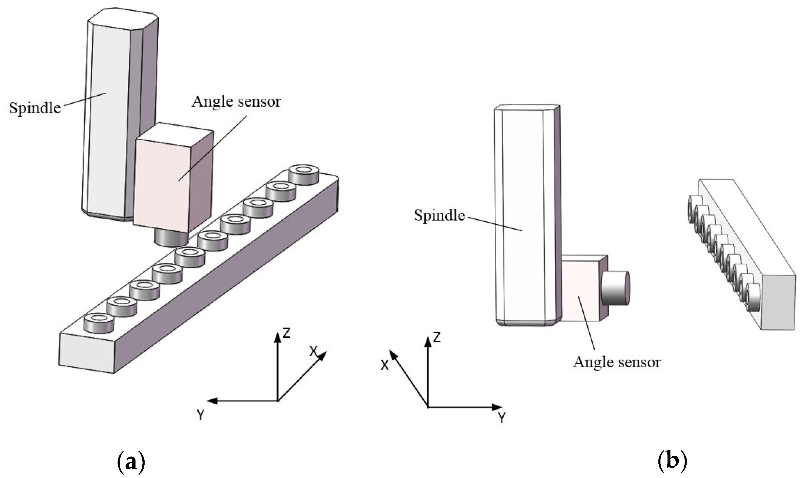 Applsci 09 03357 g004