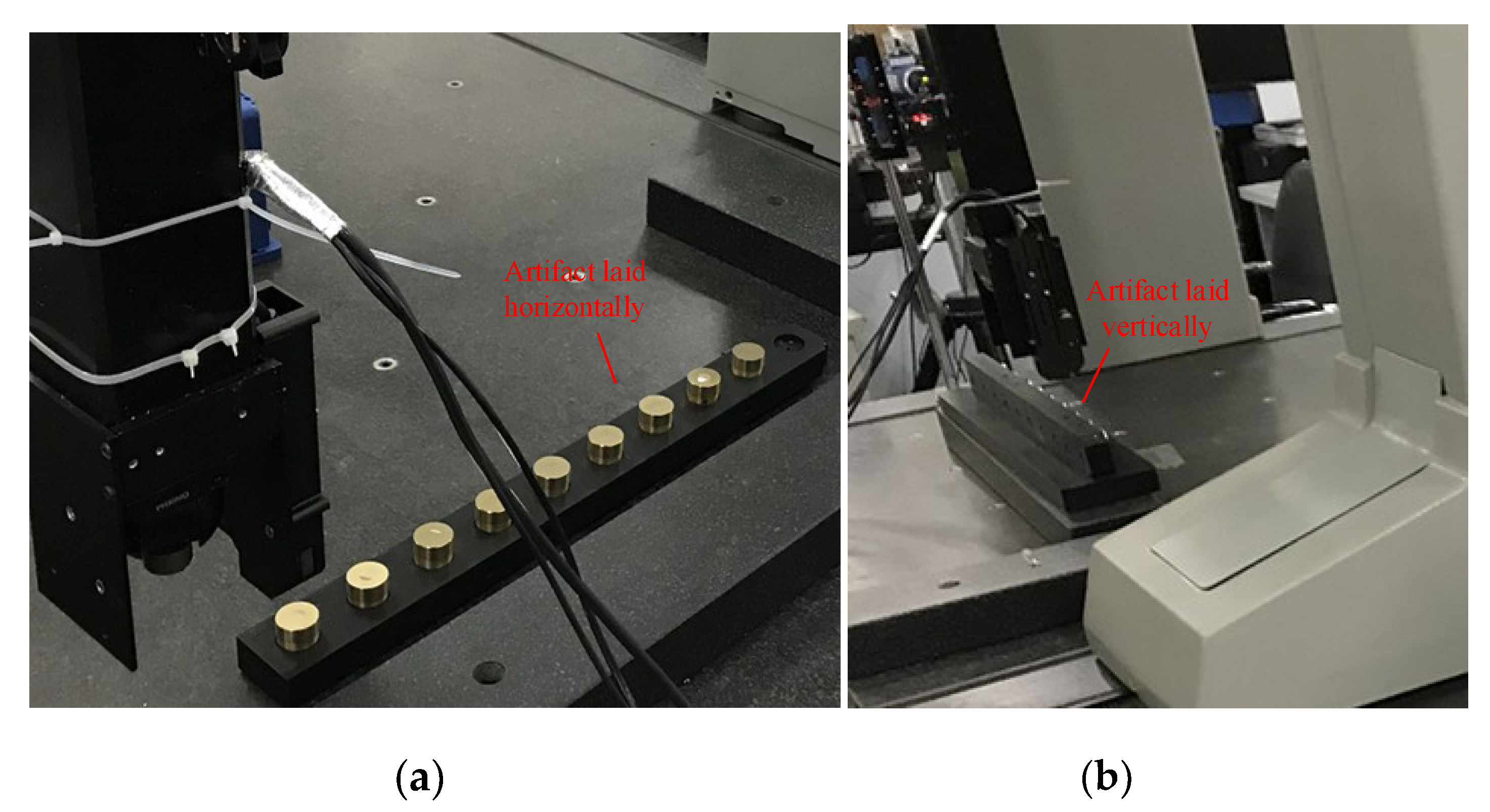 Applsci 09 03357 g008