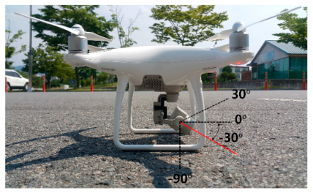 Applsci 09 03359 g004