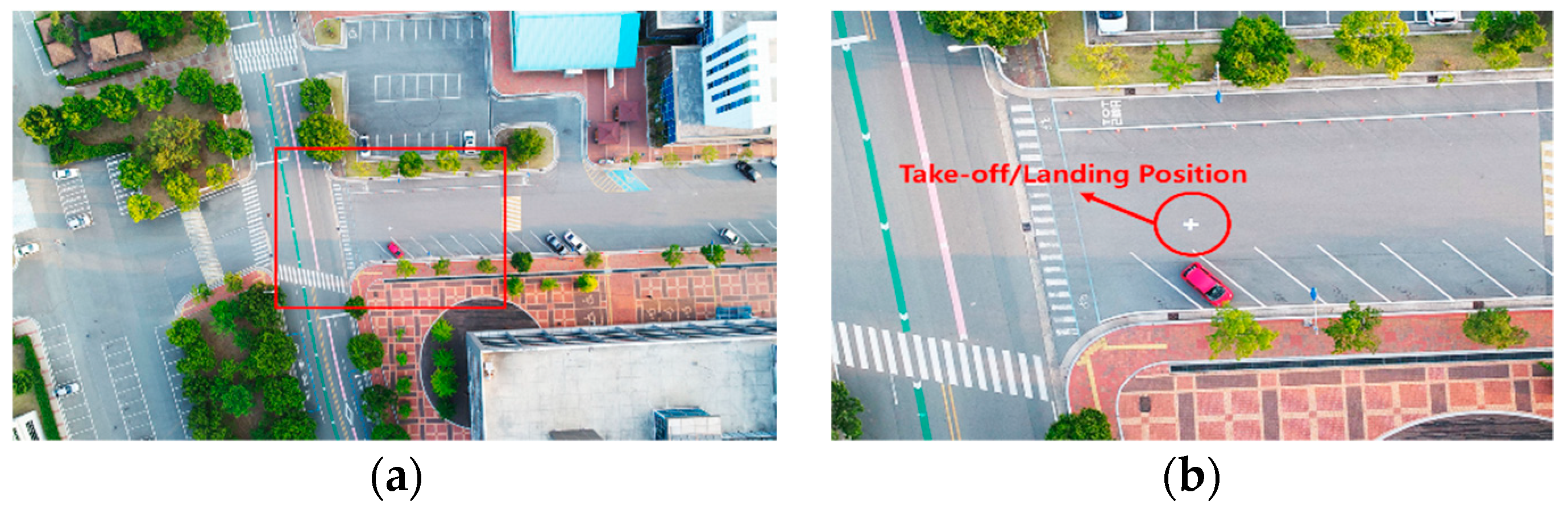 Applsci 09 03359 g006