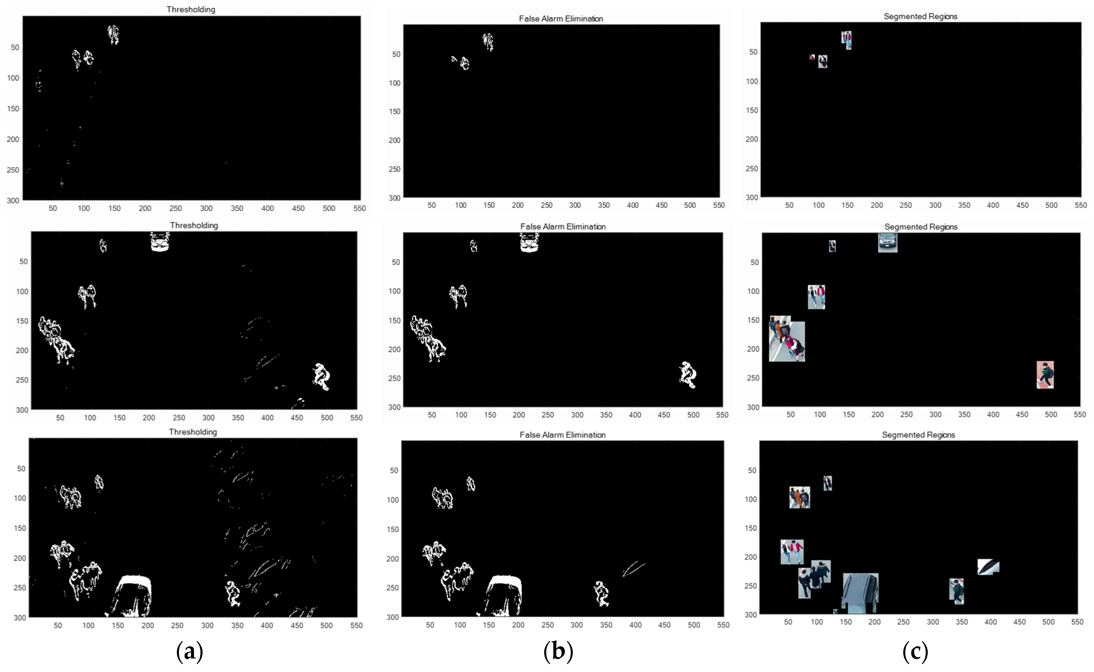 Applsci 09 03359 g009