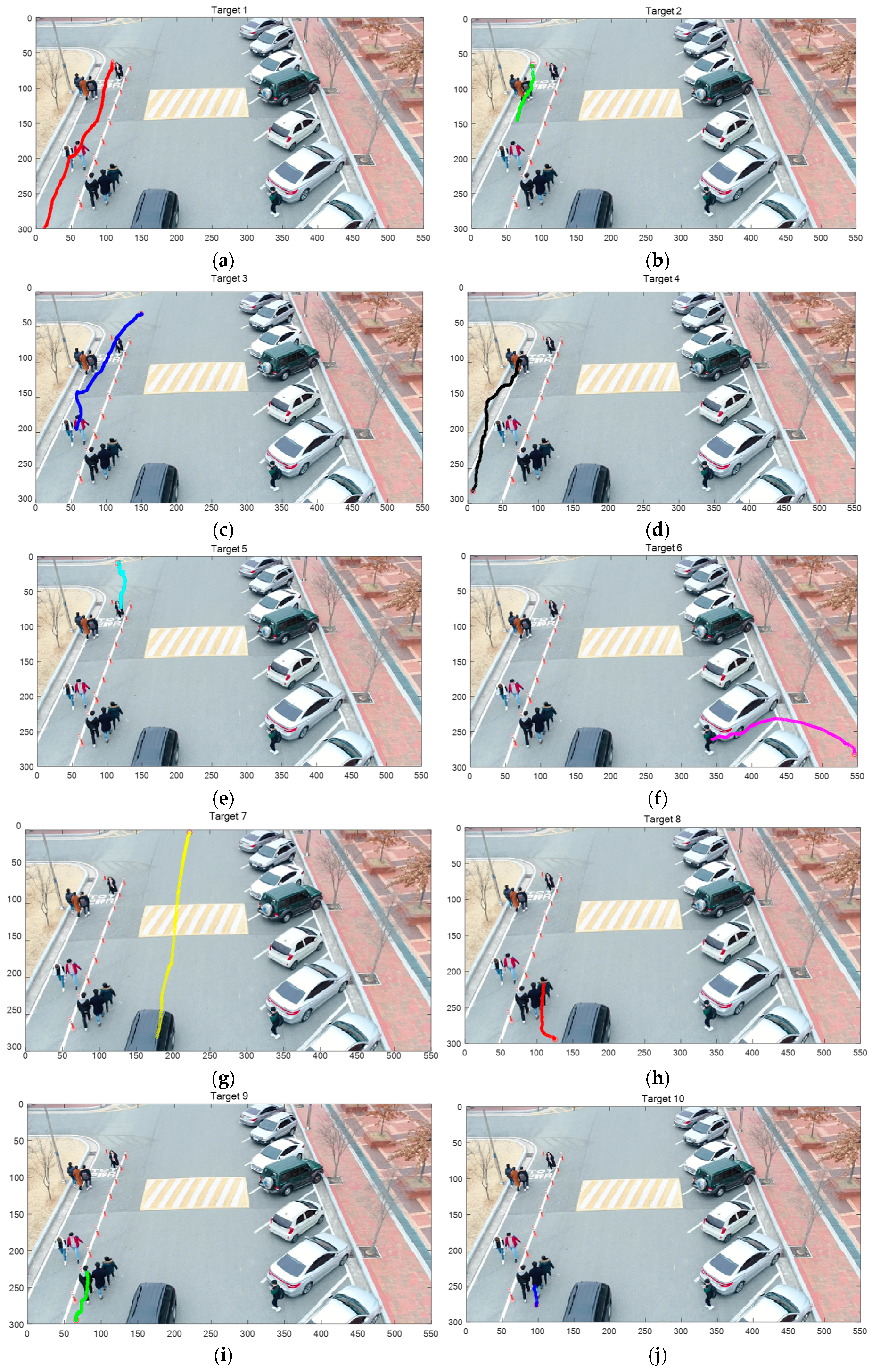 Applsci 09 03359 g011a