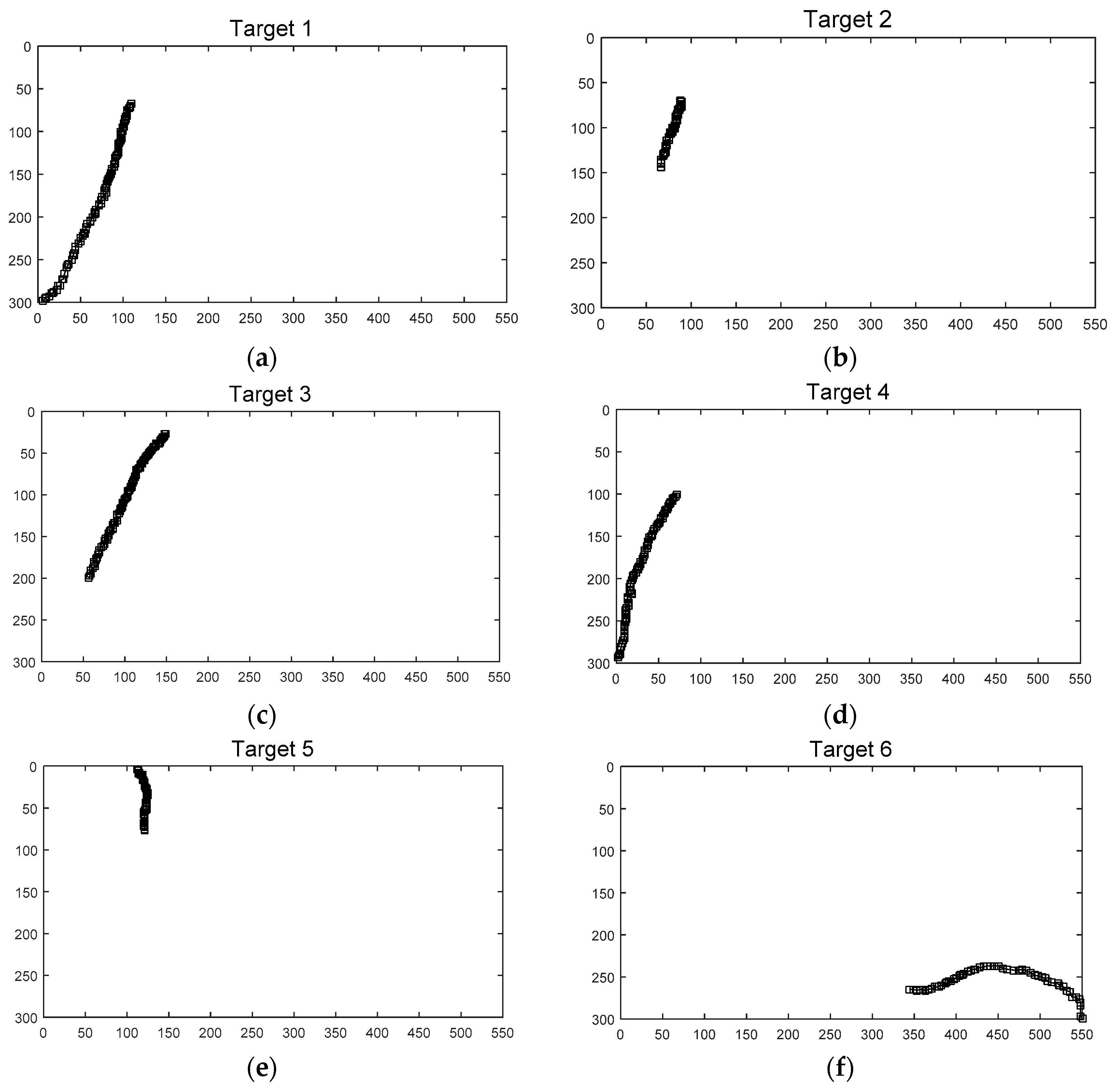 Applsci 09 03359 g012a