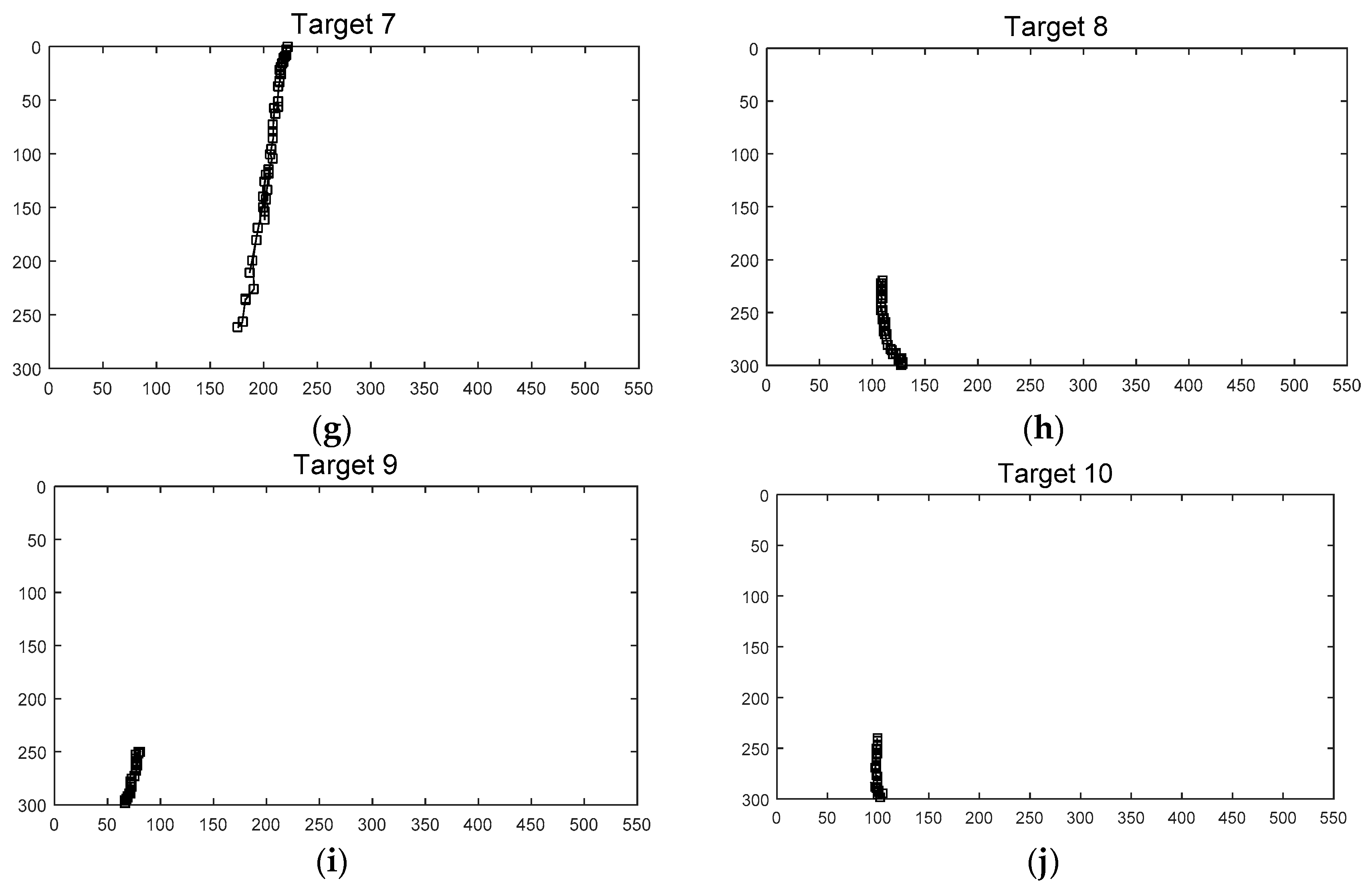 Applsci 09 03359 g012b