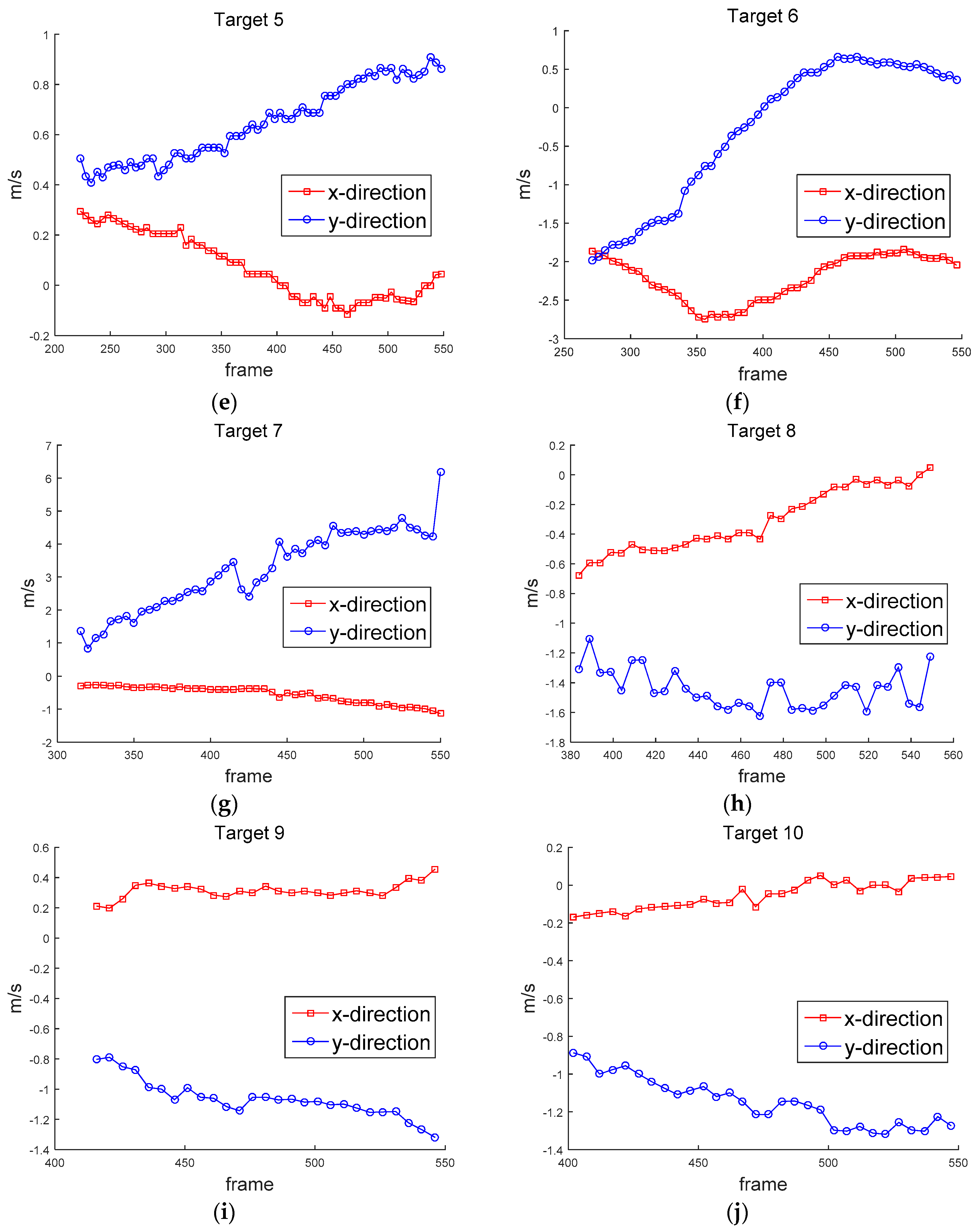 Applsci 09 03359 g013b