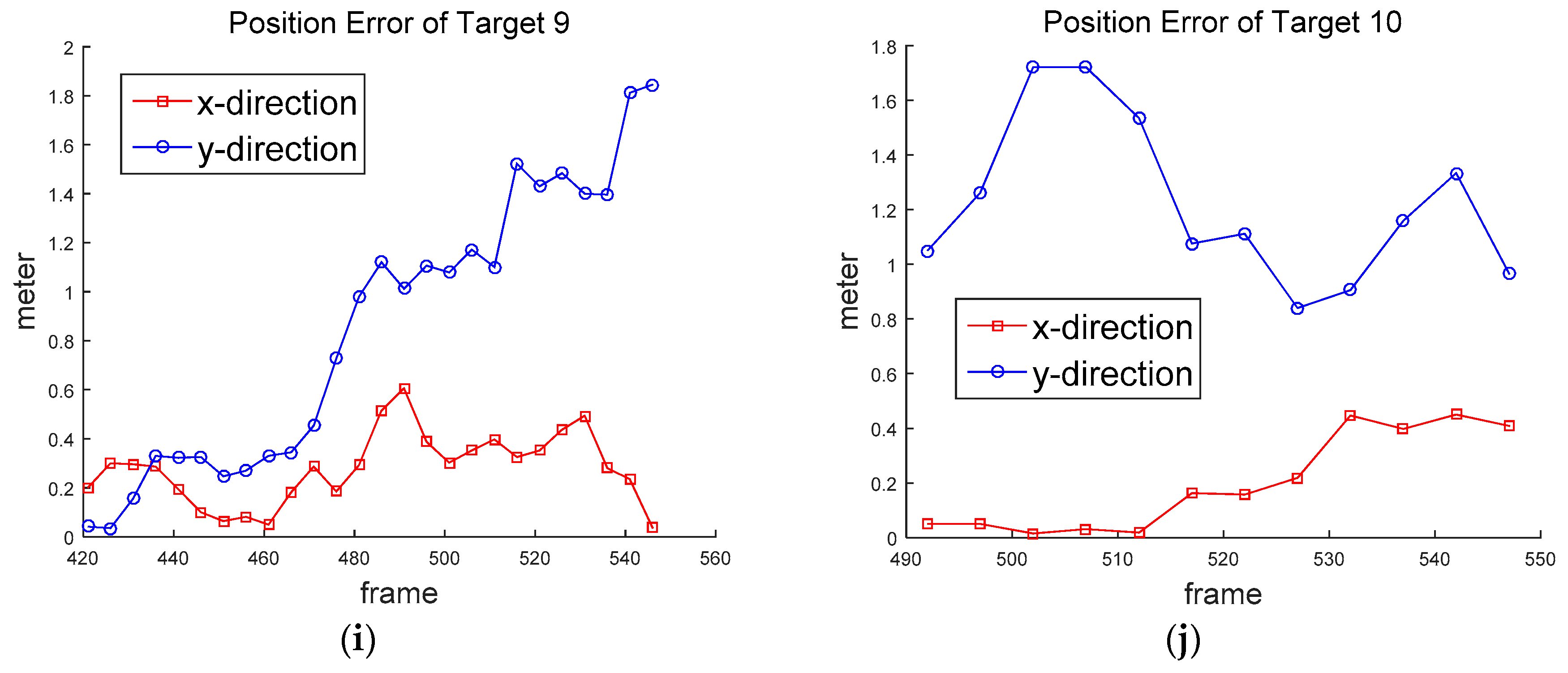 Applsci 09 03359 g014b