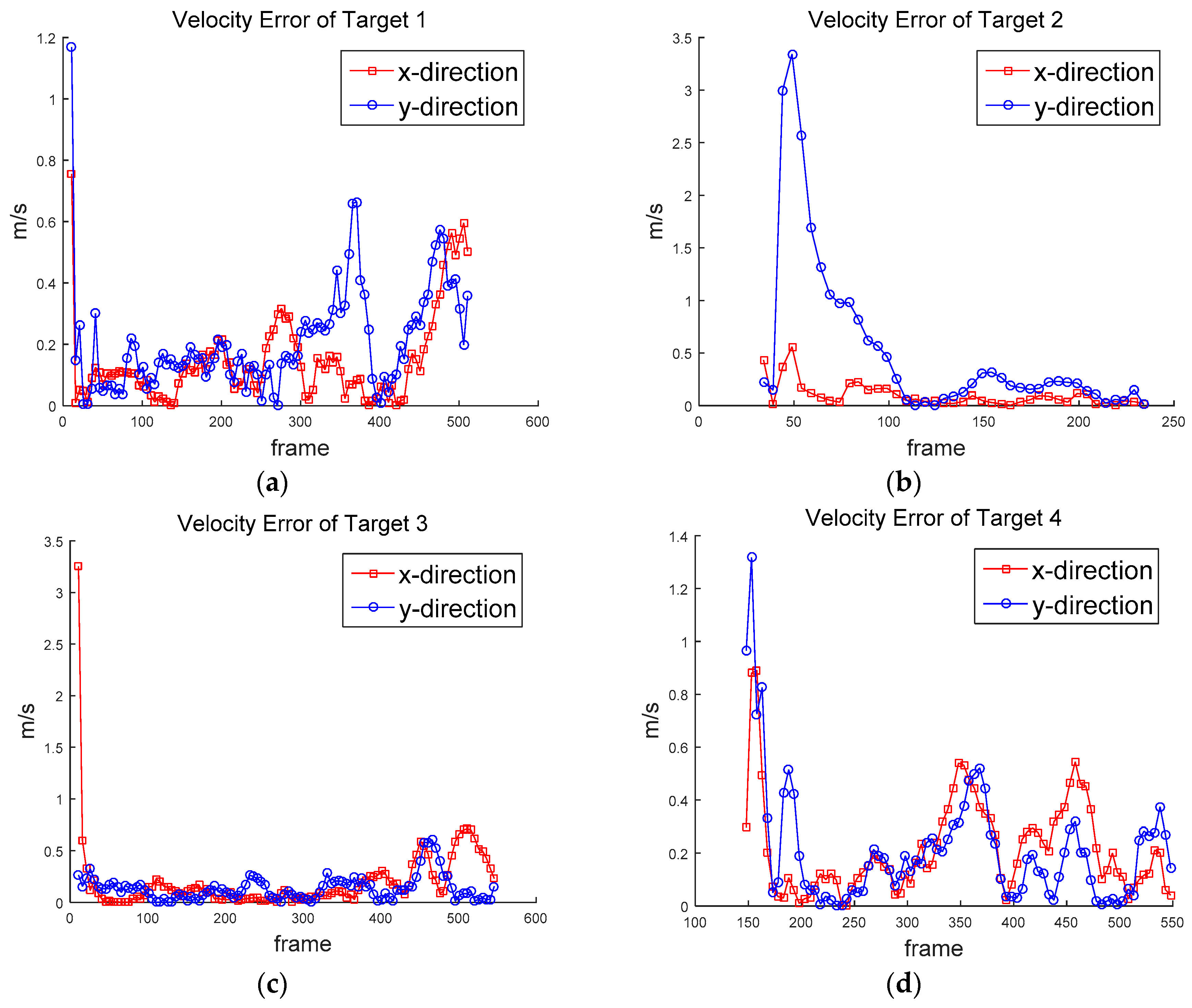 Applsci 09 03359 g015a