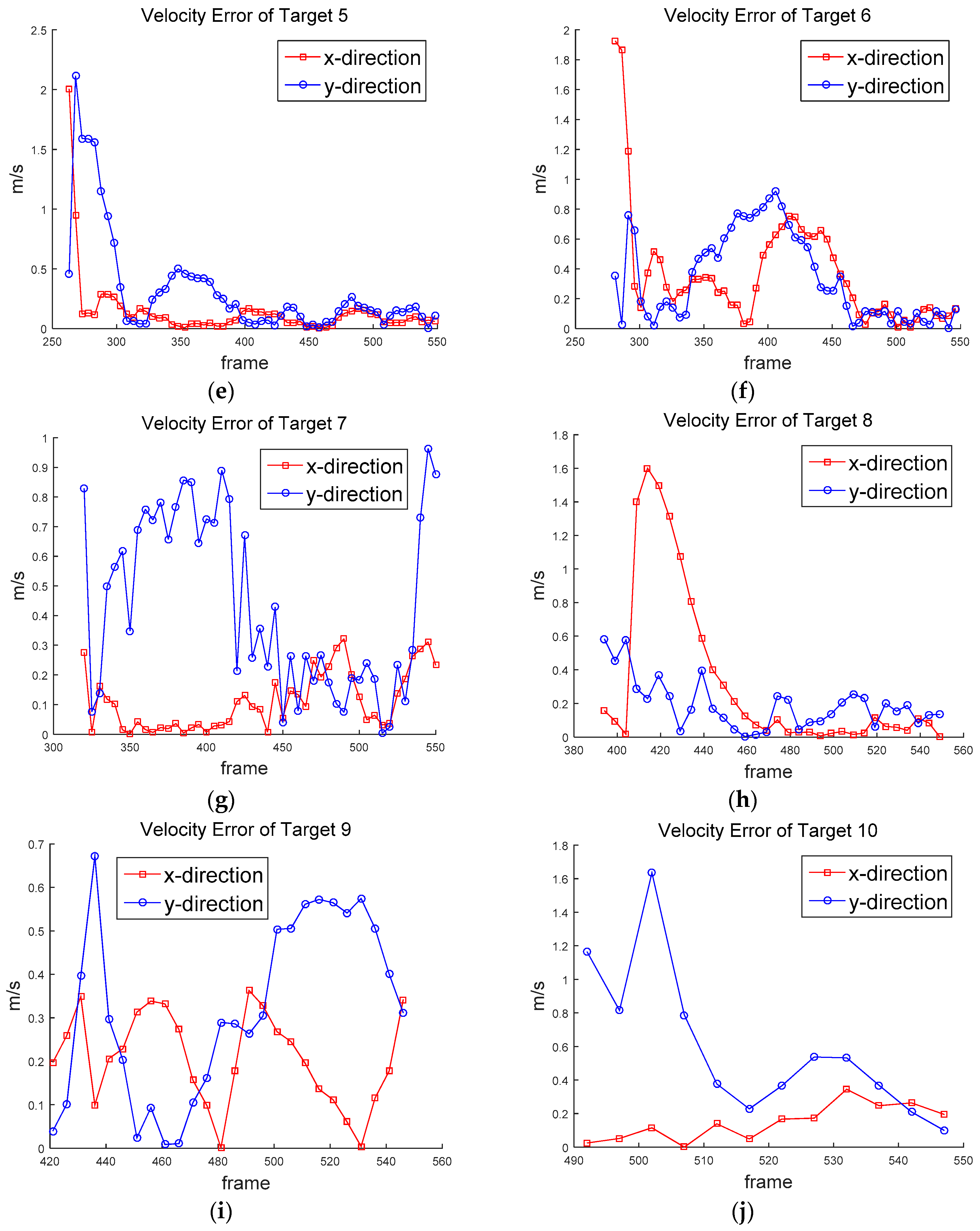 Applsci 09 03359 g015b