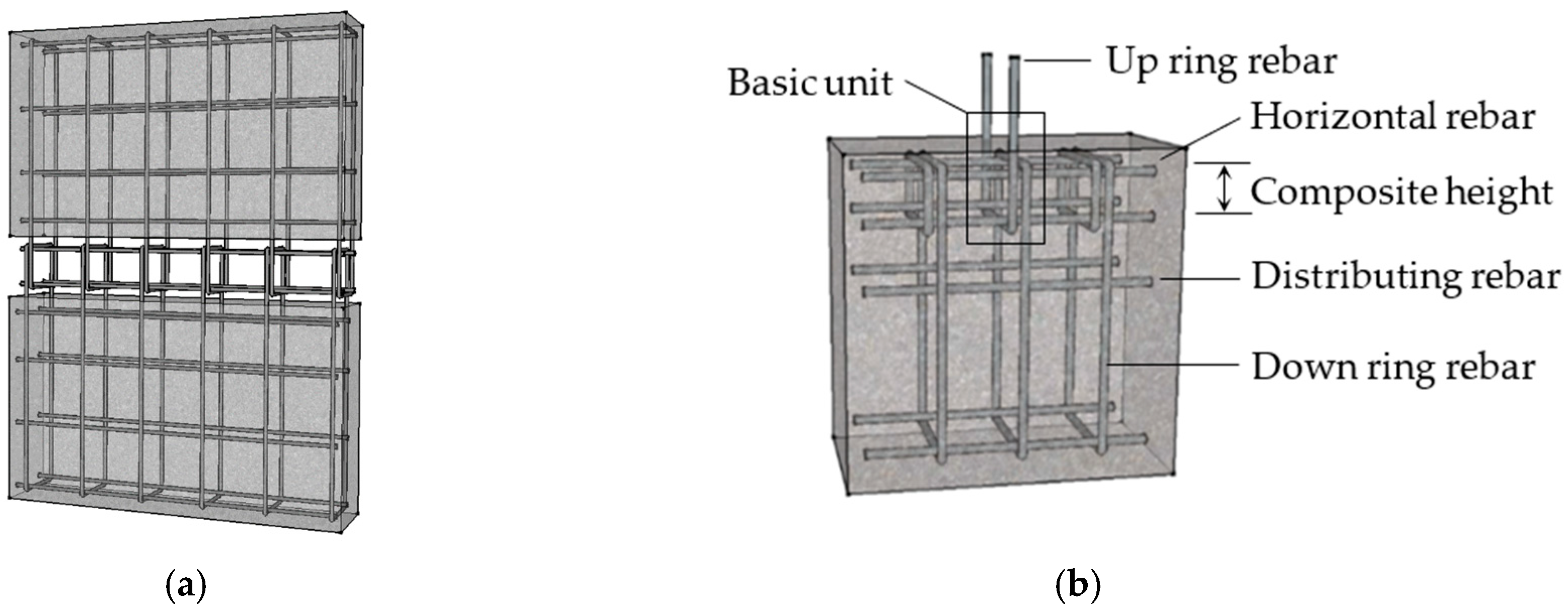 Applsci 09 03361 g001