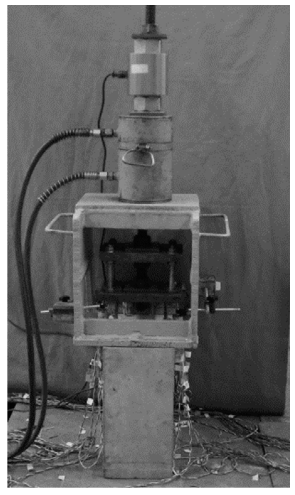 Applsci 09 03361 g002