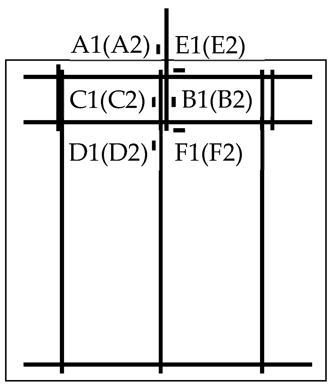Applsci 09 03361 g003