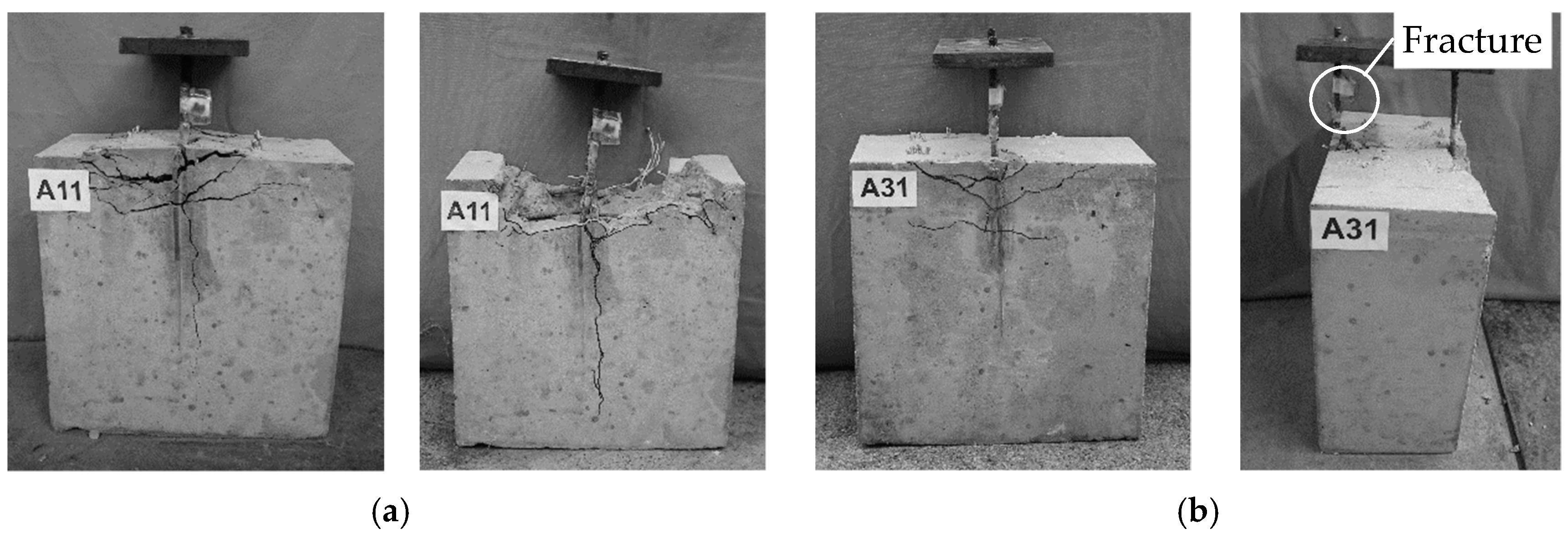 Applsci 09 03361 g004