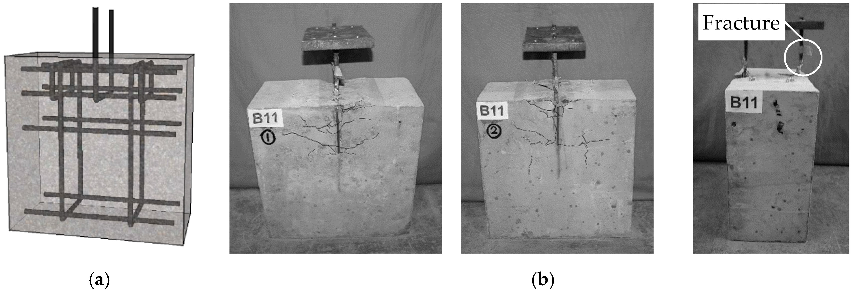 Applsci 09 03361 g005