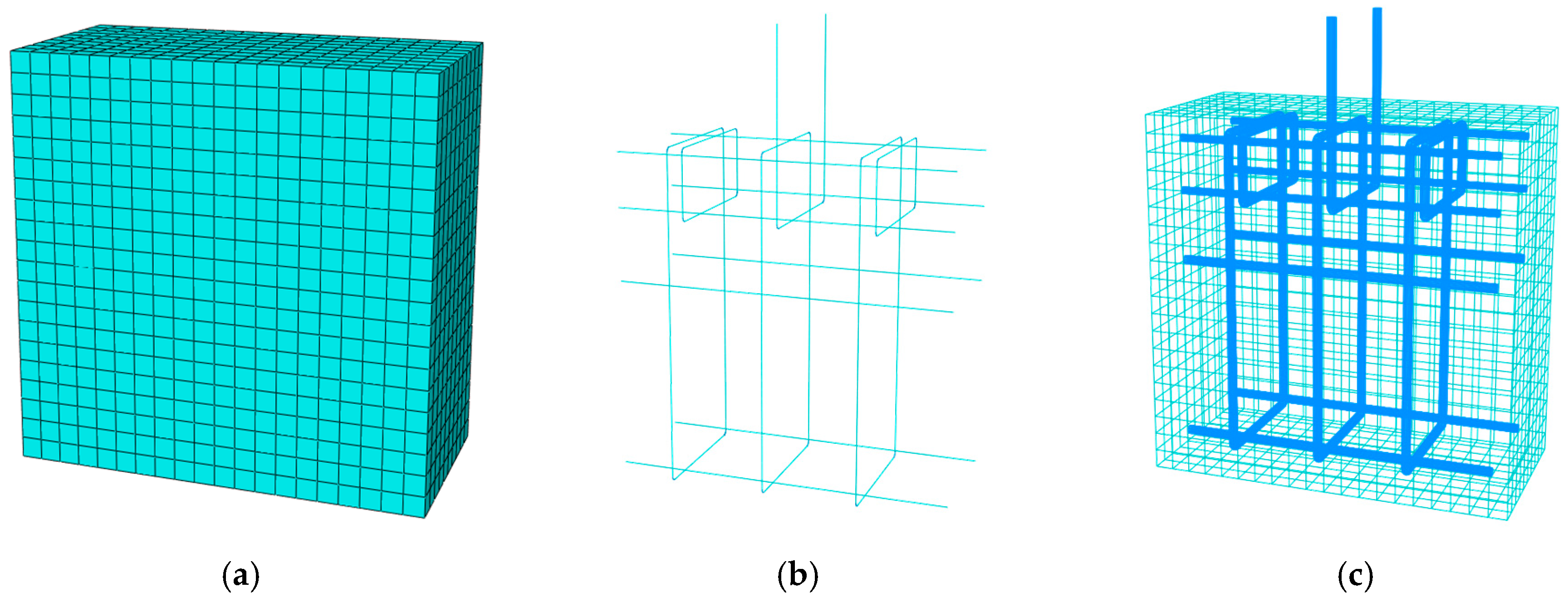 Applsci 09 03361 g008