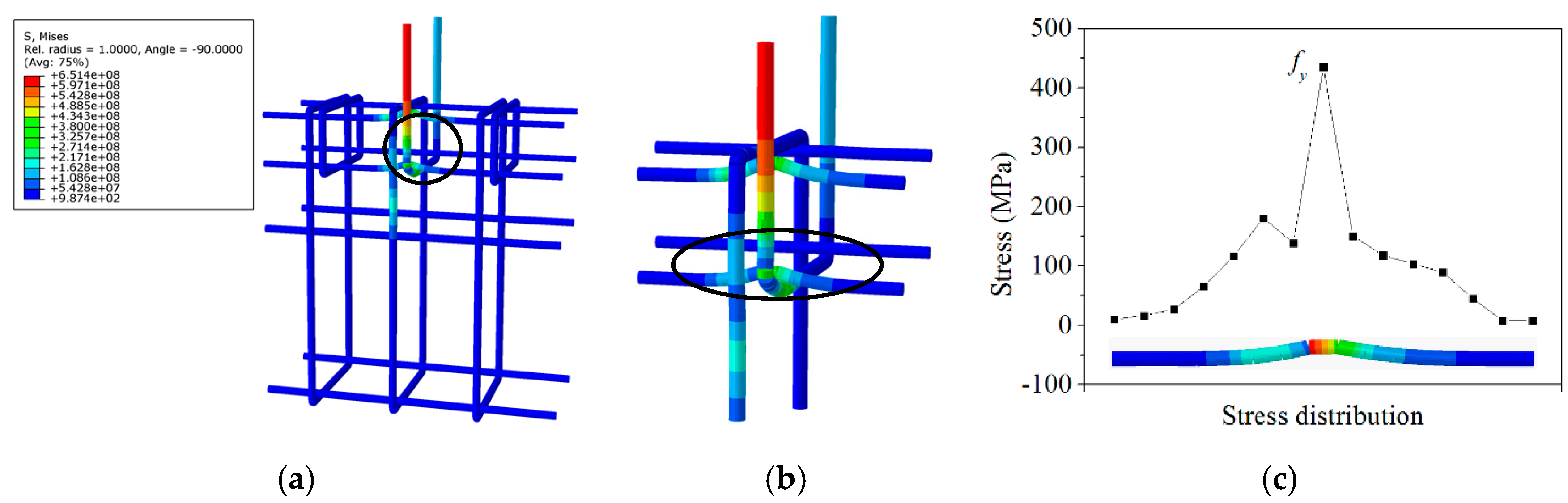 Applsci 09 03361 g010