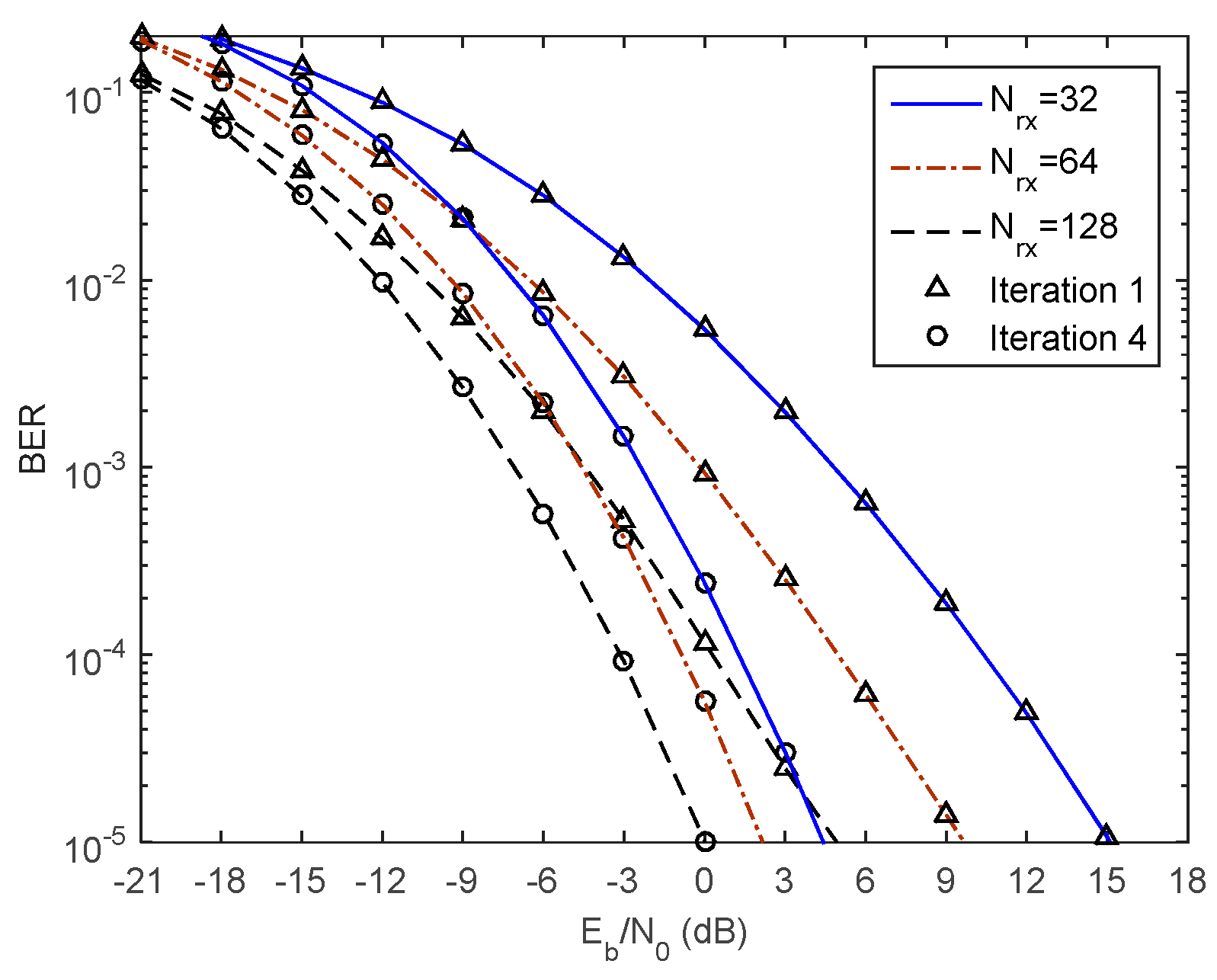 Applsci 09 03363 g008