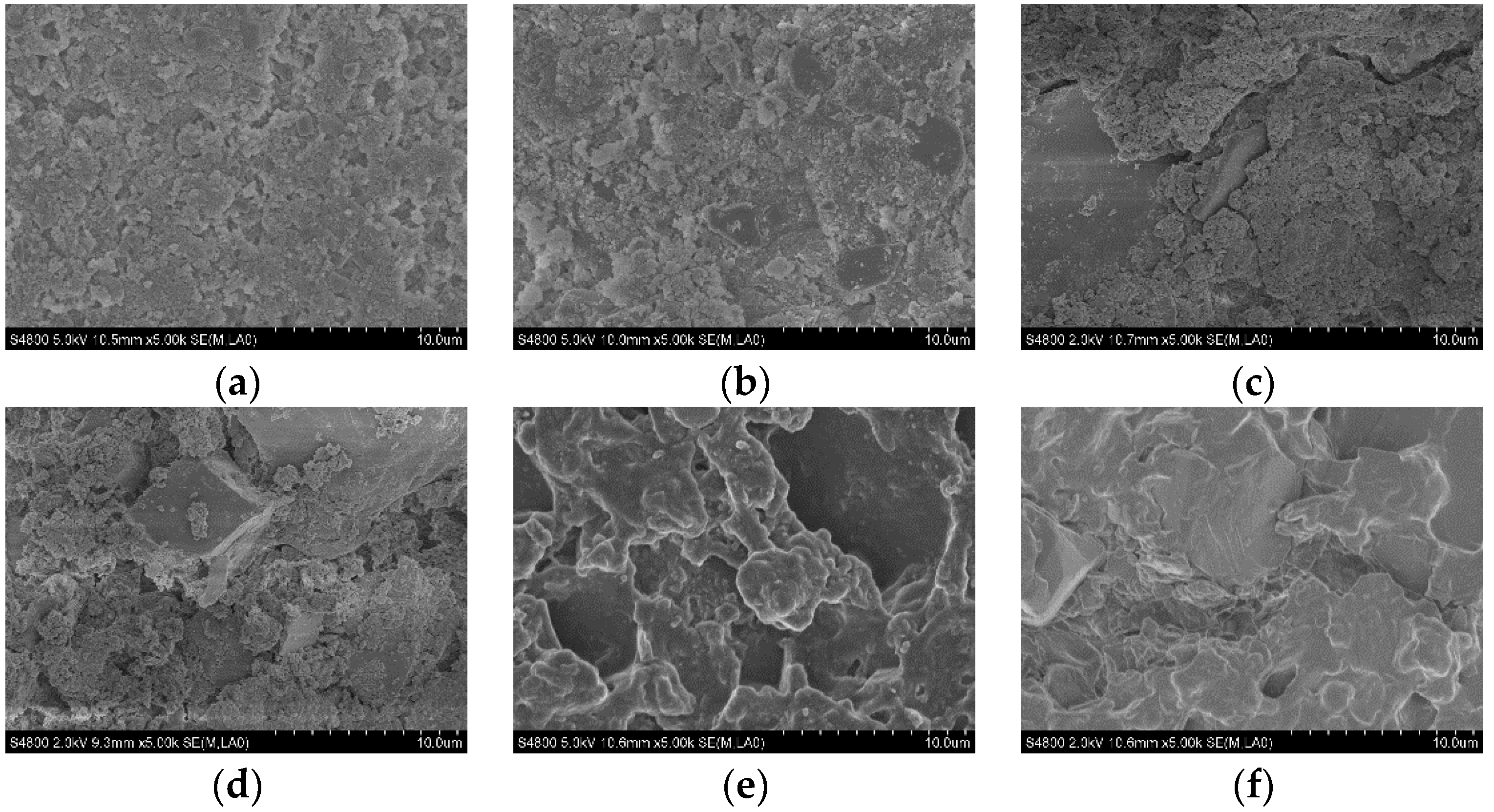 Applsci 09 03364 g002