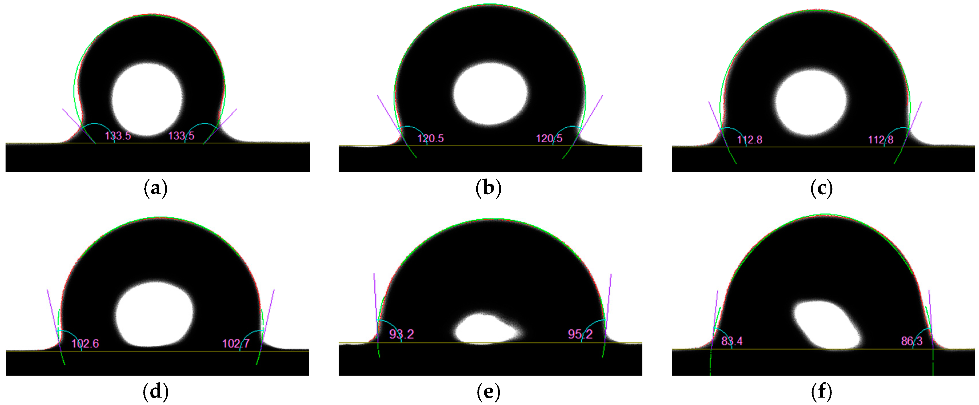 Applsci 09 03364 g003