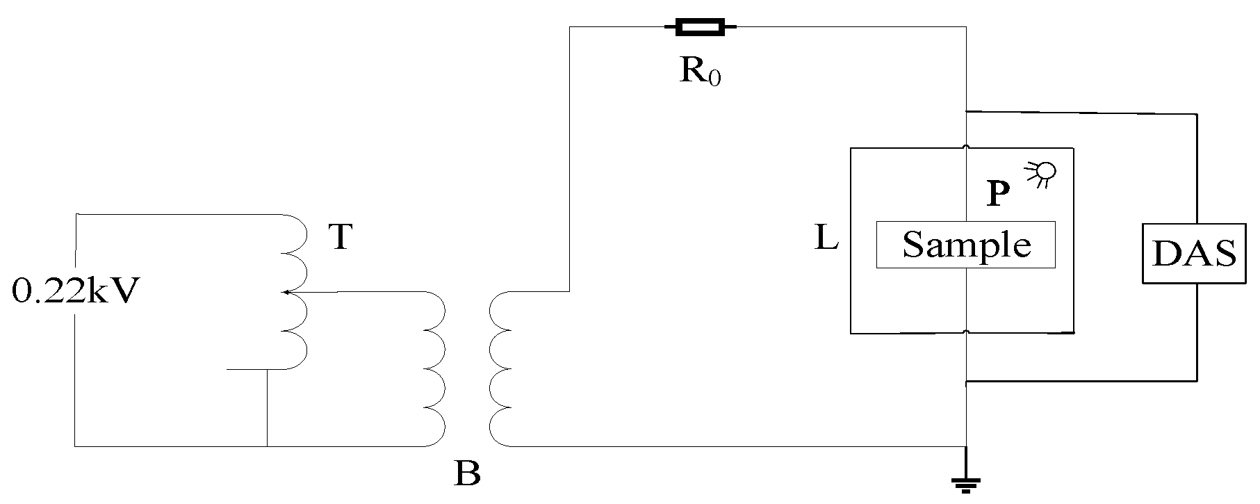 Applsci 09 03364 g006