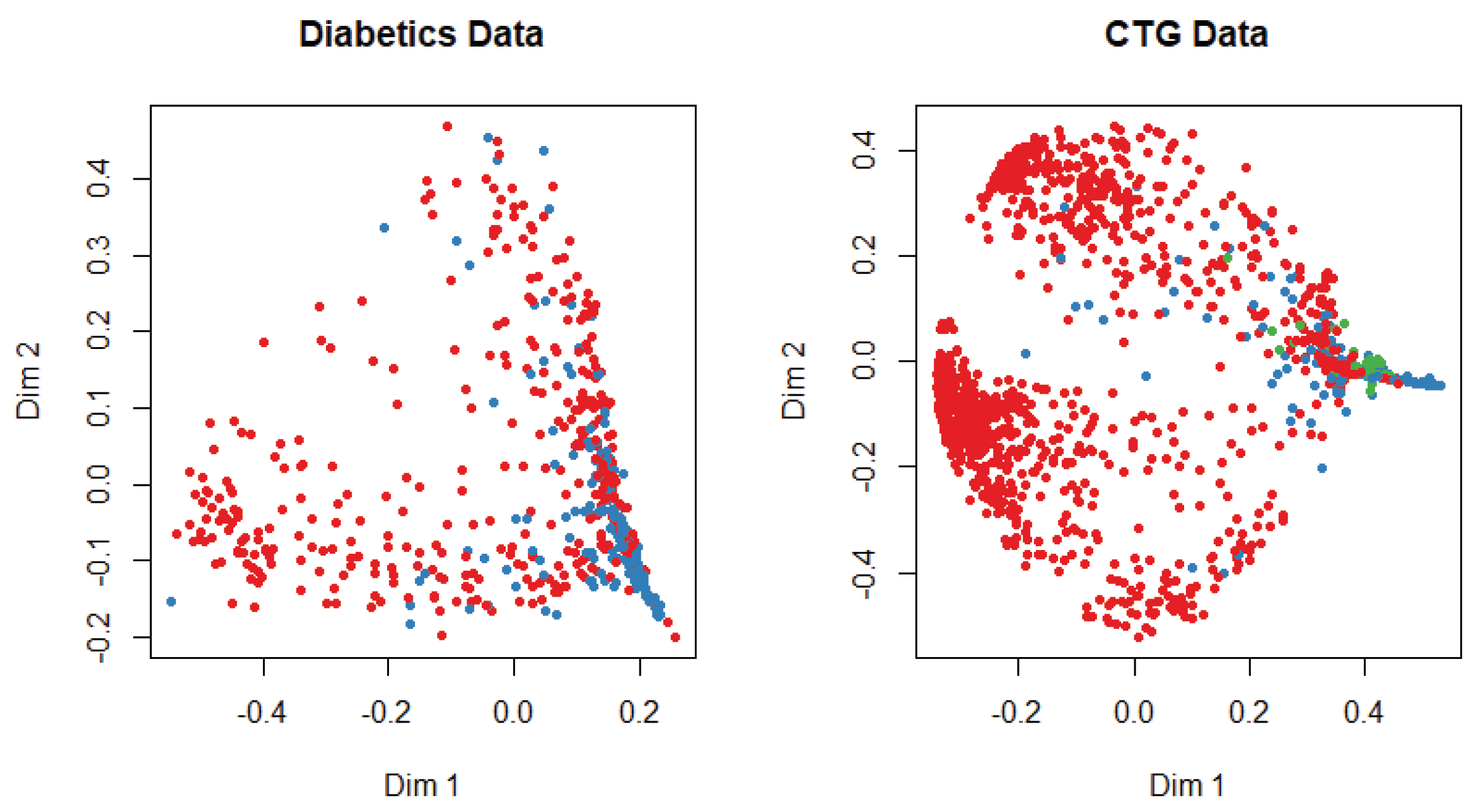 Applsci 09 03365 g003