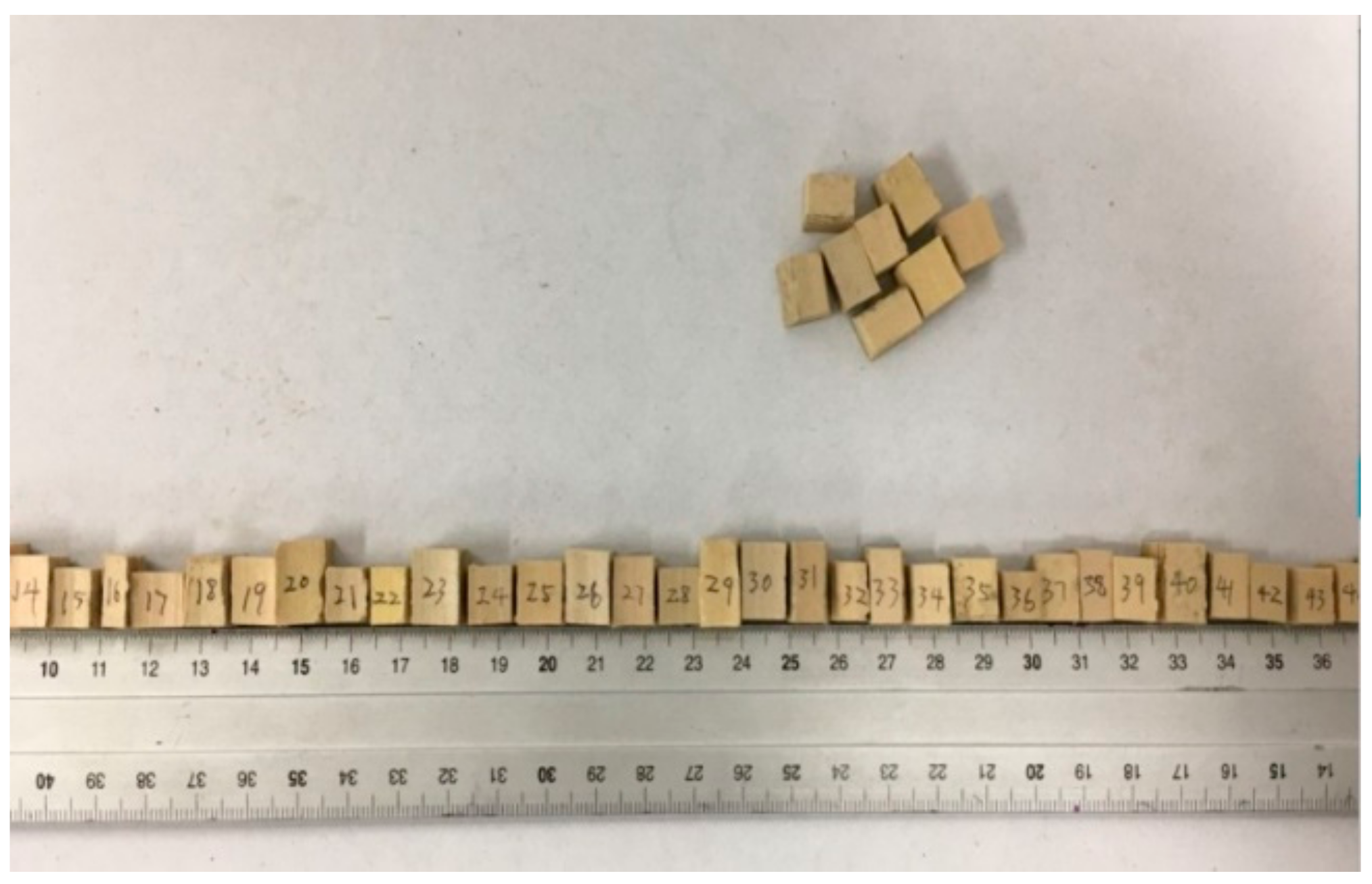 Applsci 09 03367 g001 Applsci 09 03367 g001