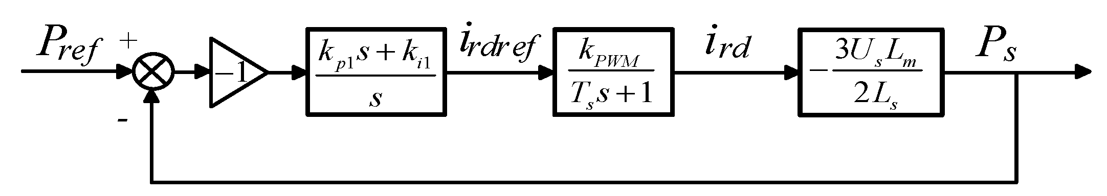 Applsci 09 03368 g017