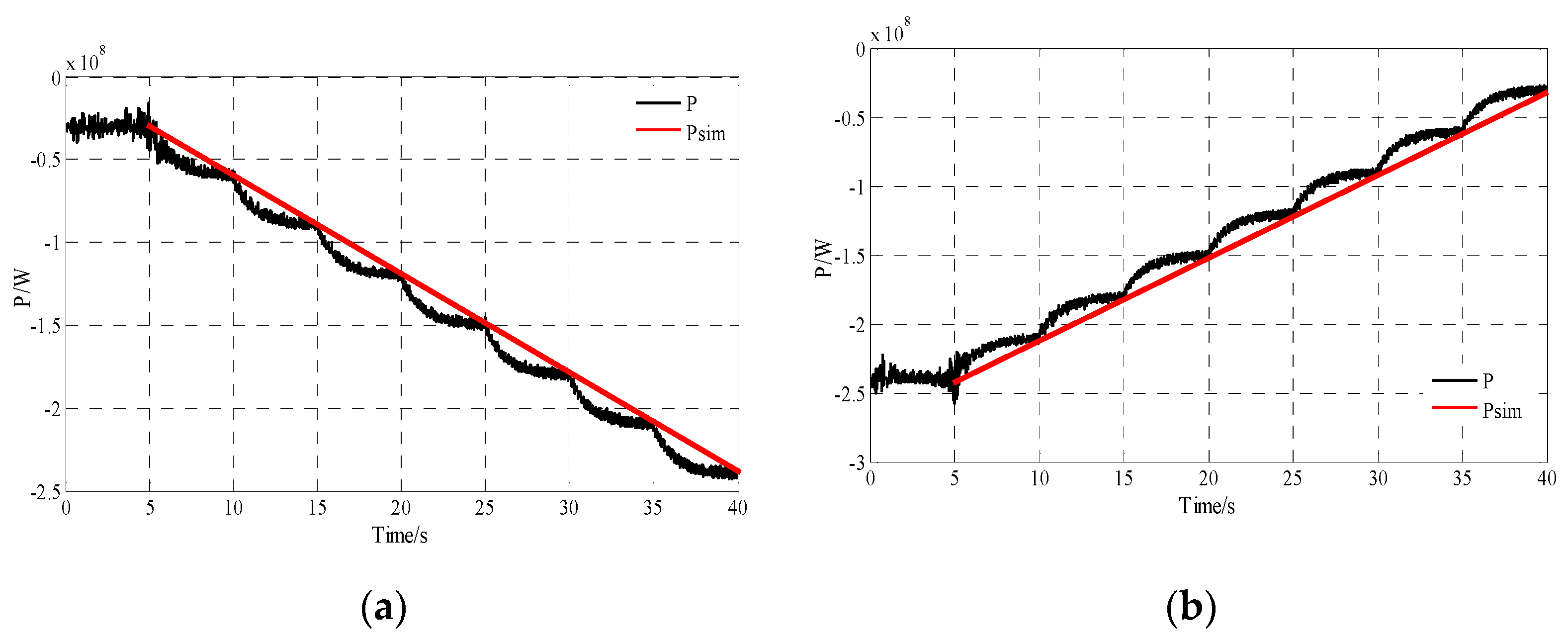 Applsci 09 03368 g023