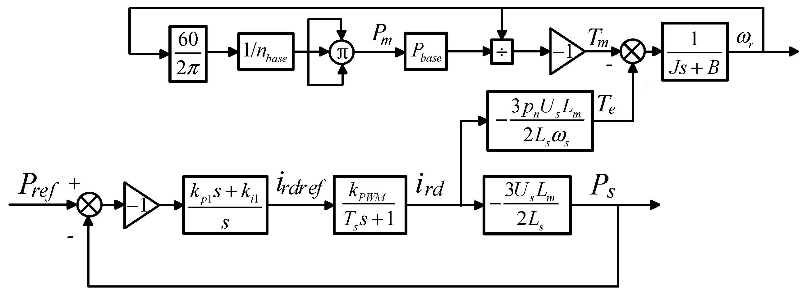 Applsci 09 03368 g024