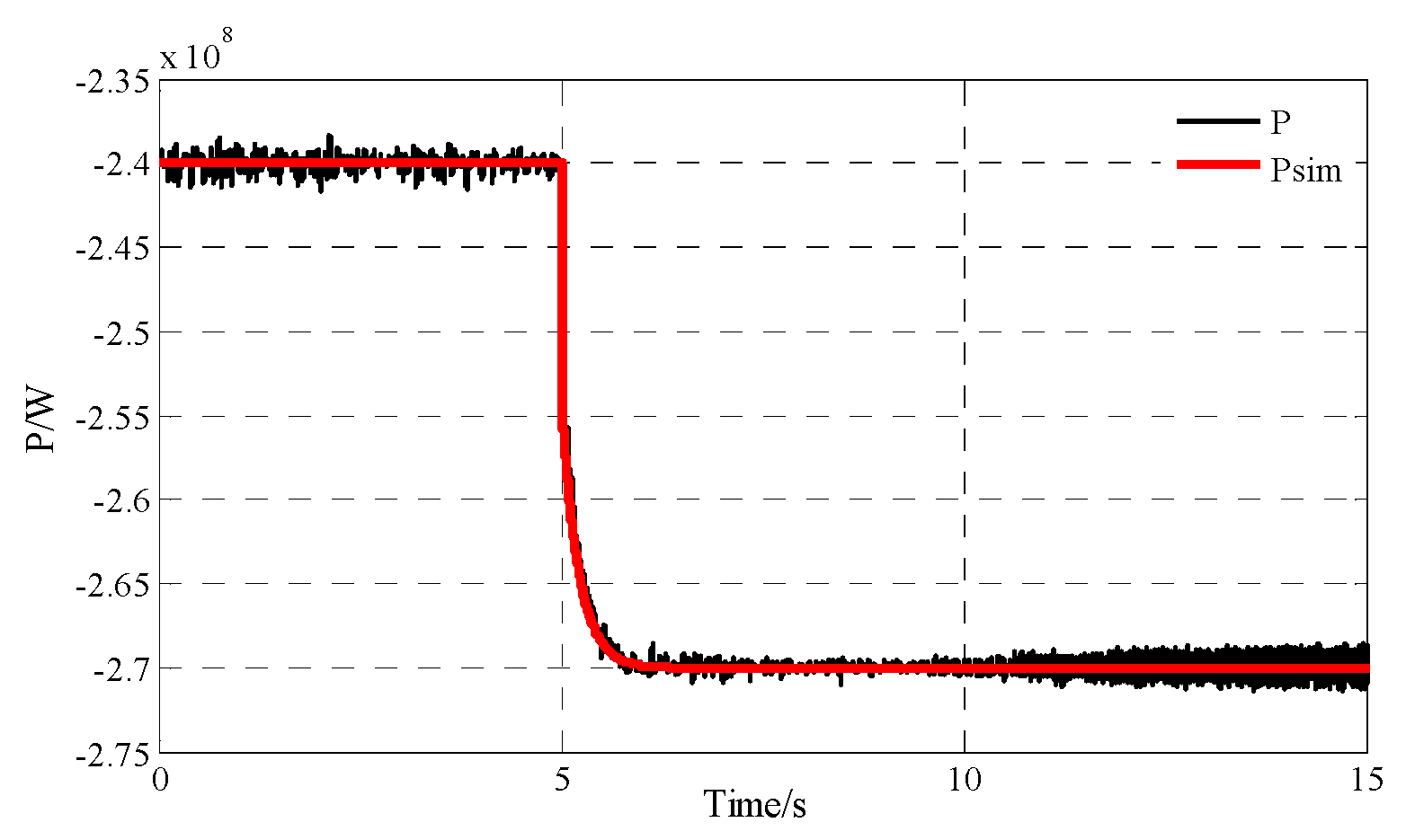 Applsci 09 03368 g025