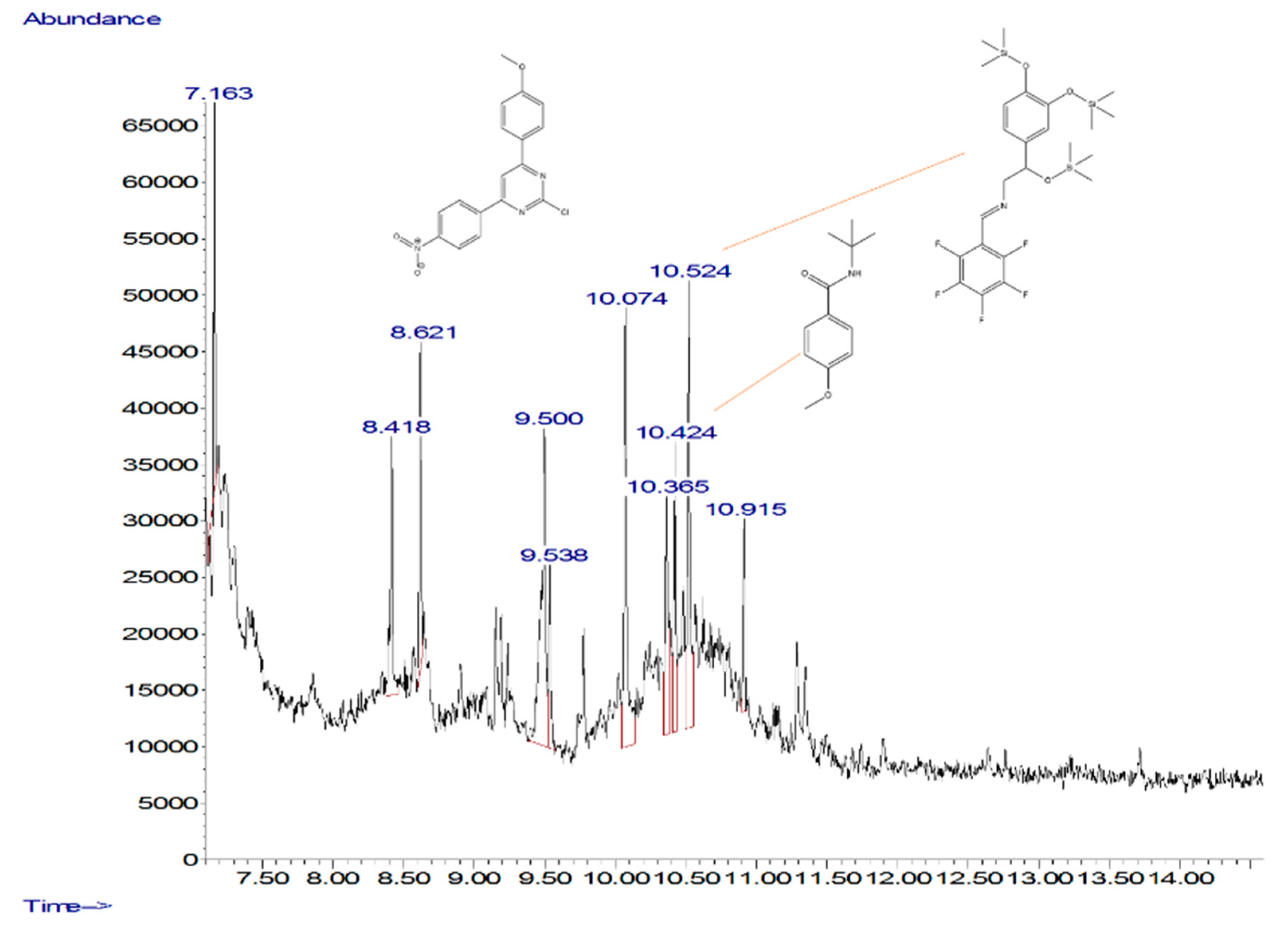 Applsci 09 03369 g0a5