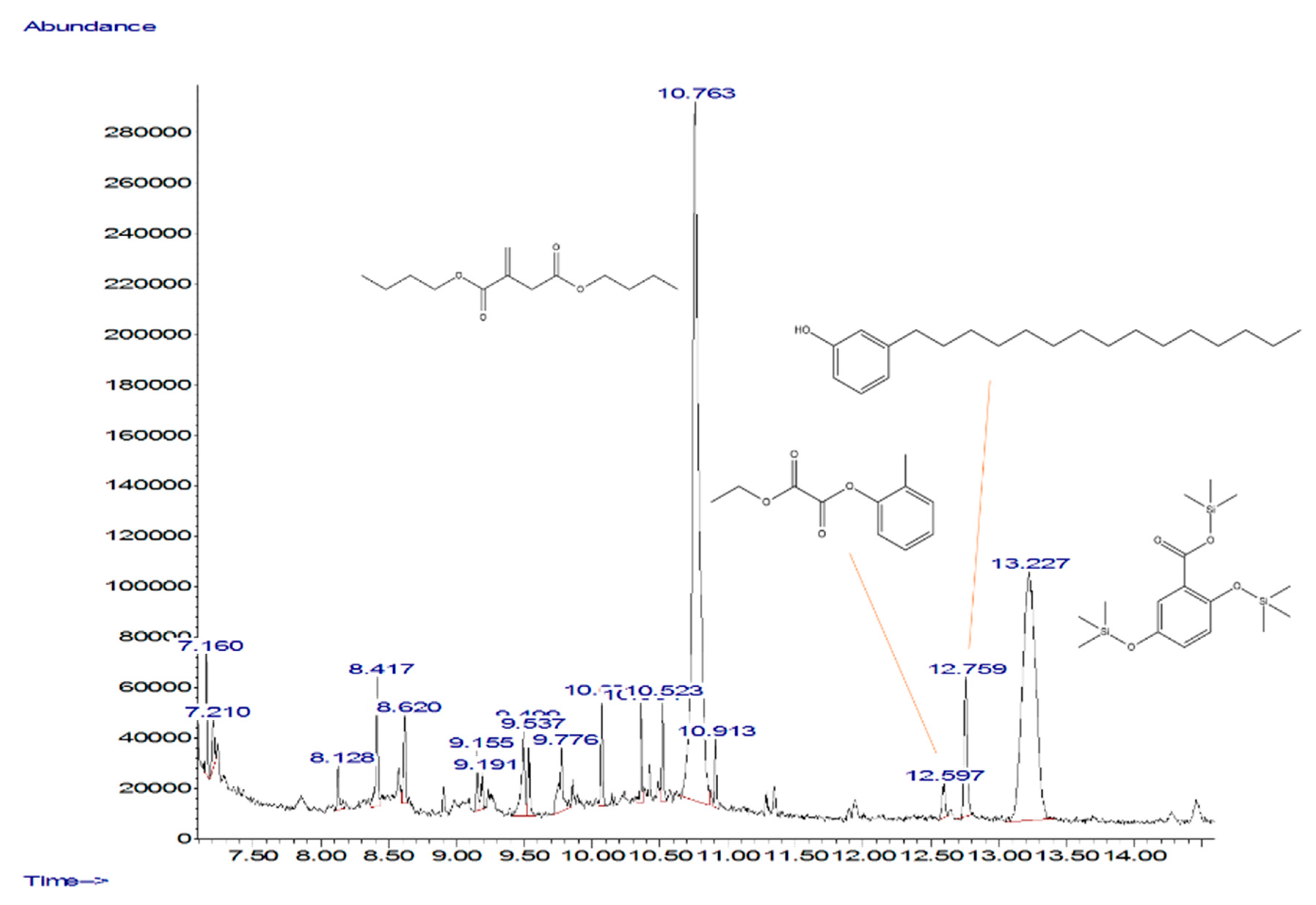 Applsci 09 03369 g0a6