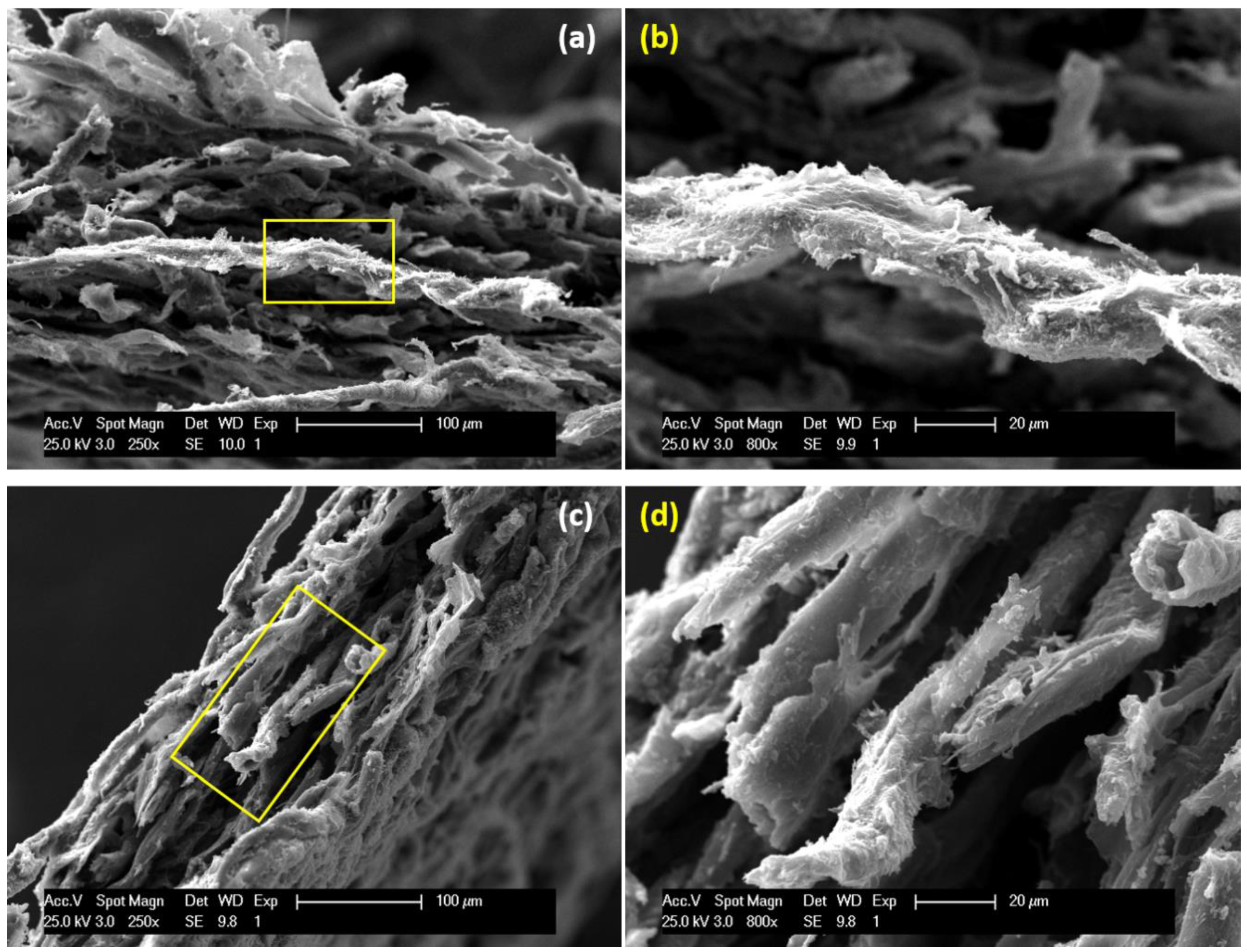 Applsci 09 03371 g003