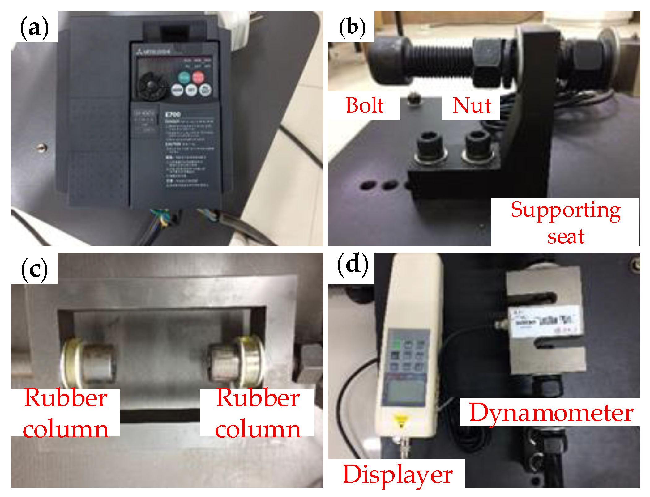 Applsci 09 03374 g006