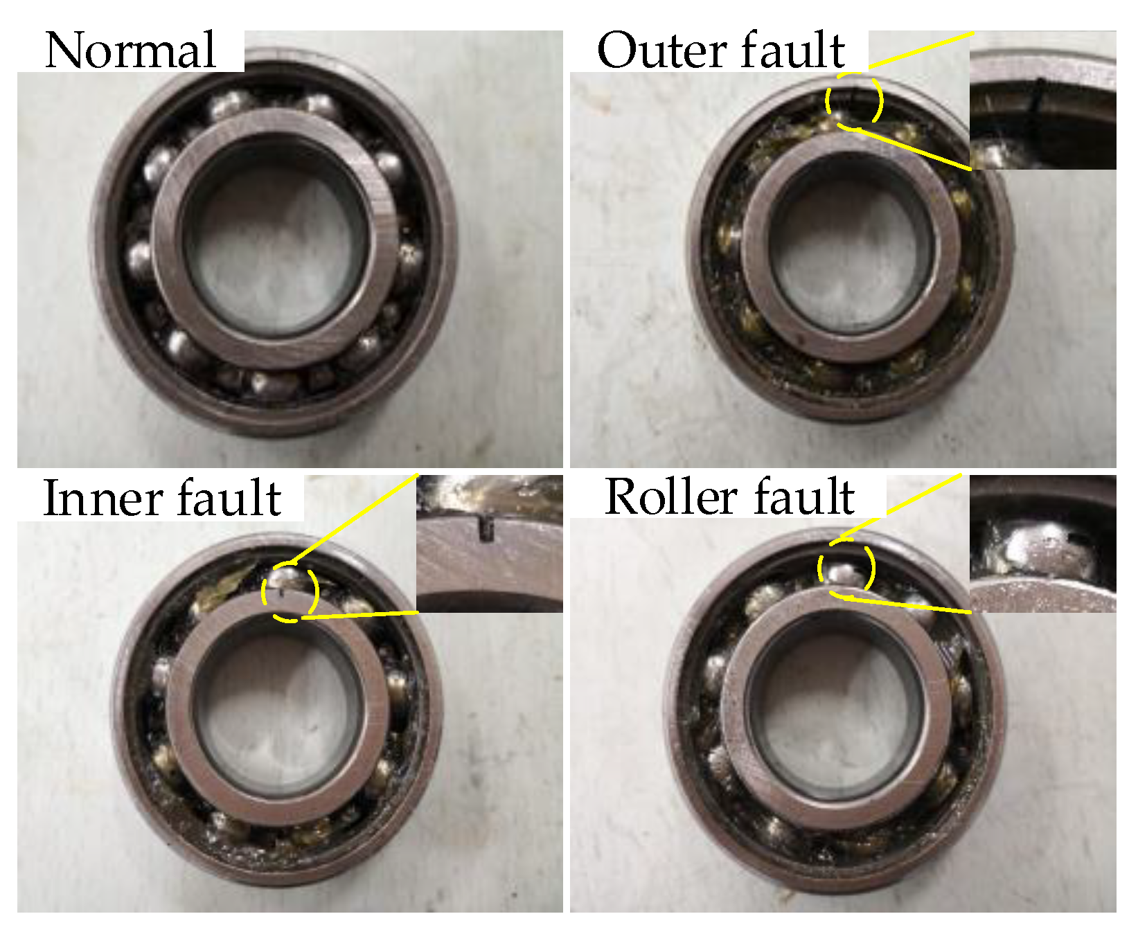 Applsci 09 03374 g007