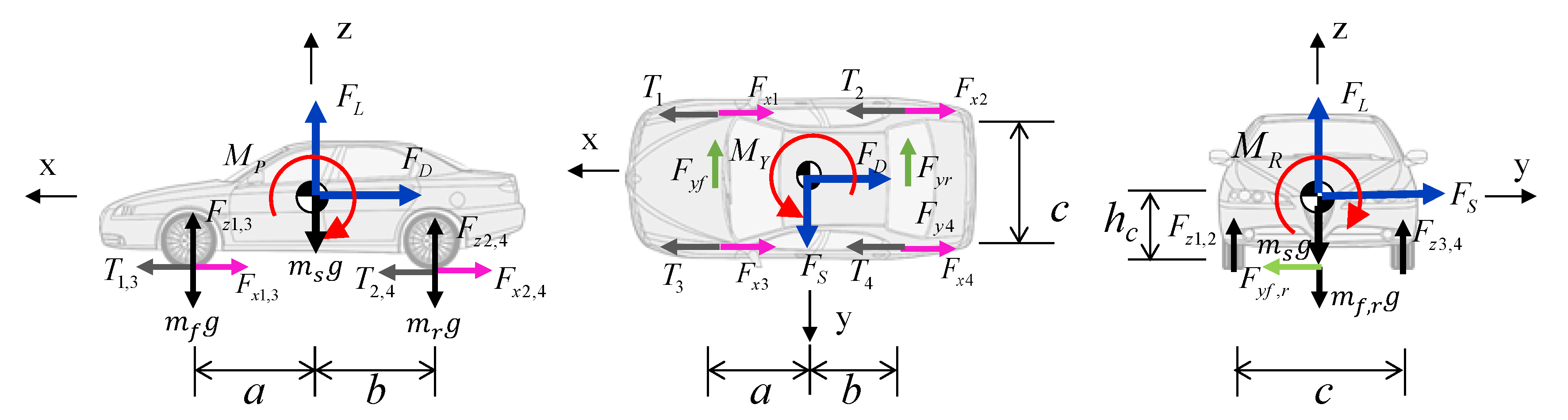 Applsci 09 03377 g001 Applsci 09 03377 g001