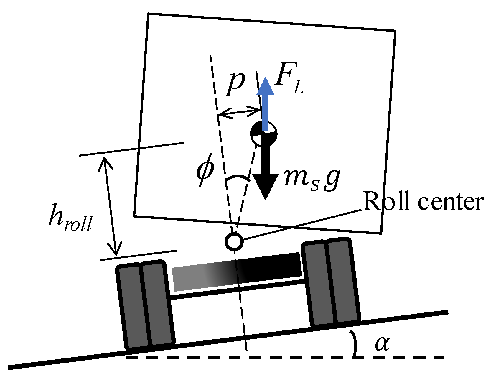 Applsci 09 03377 g009 Applsci 09 03377 g009
