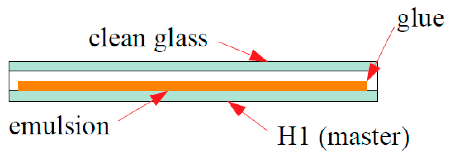 Applsci 09 03378 g002 Applsci 09 03378 g002