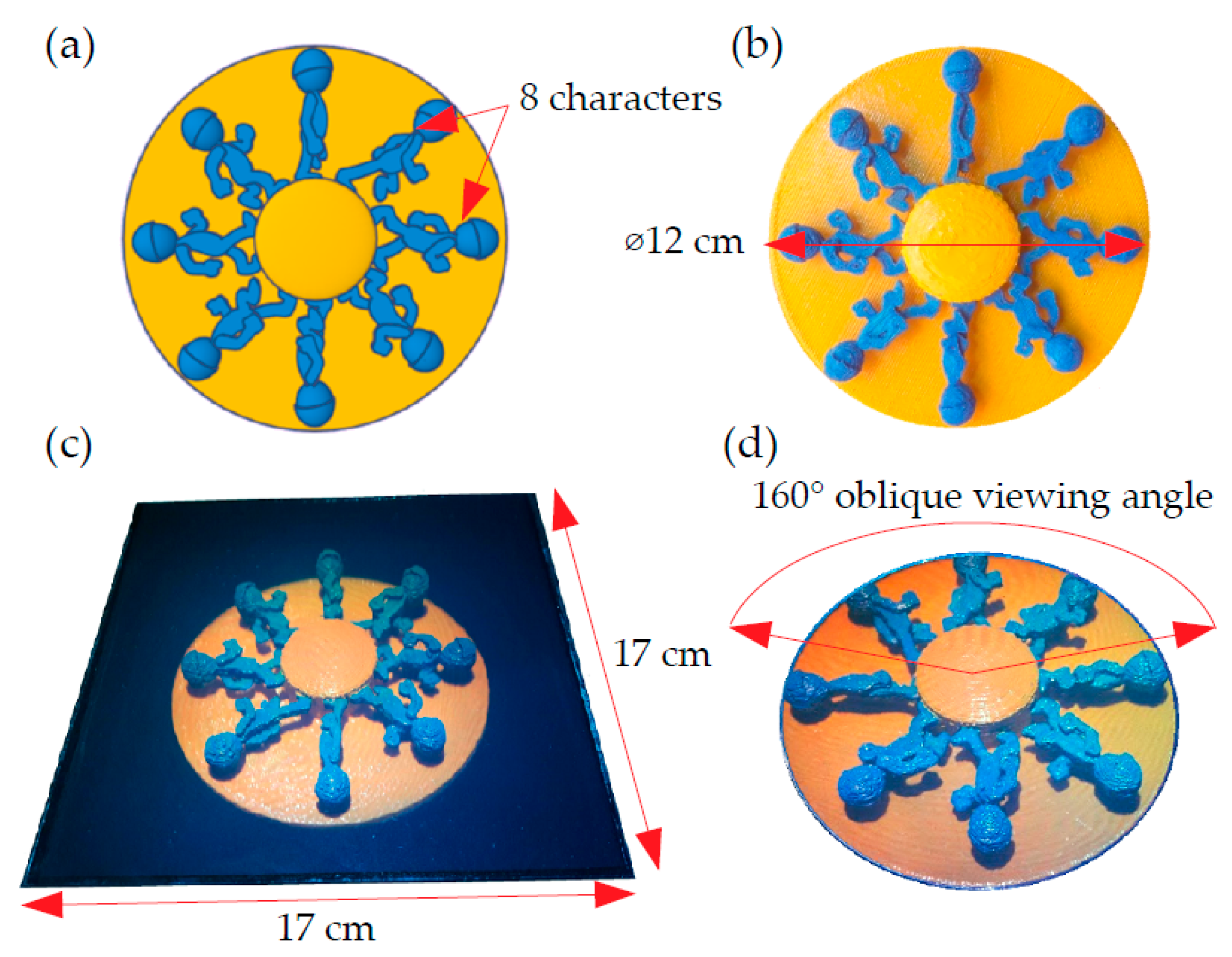 Applsci 09 03378 g004 Applsci 09 03378 g004