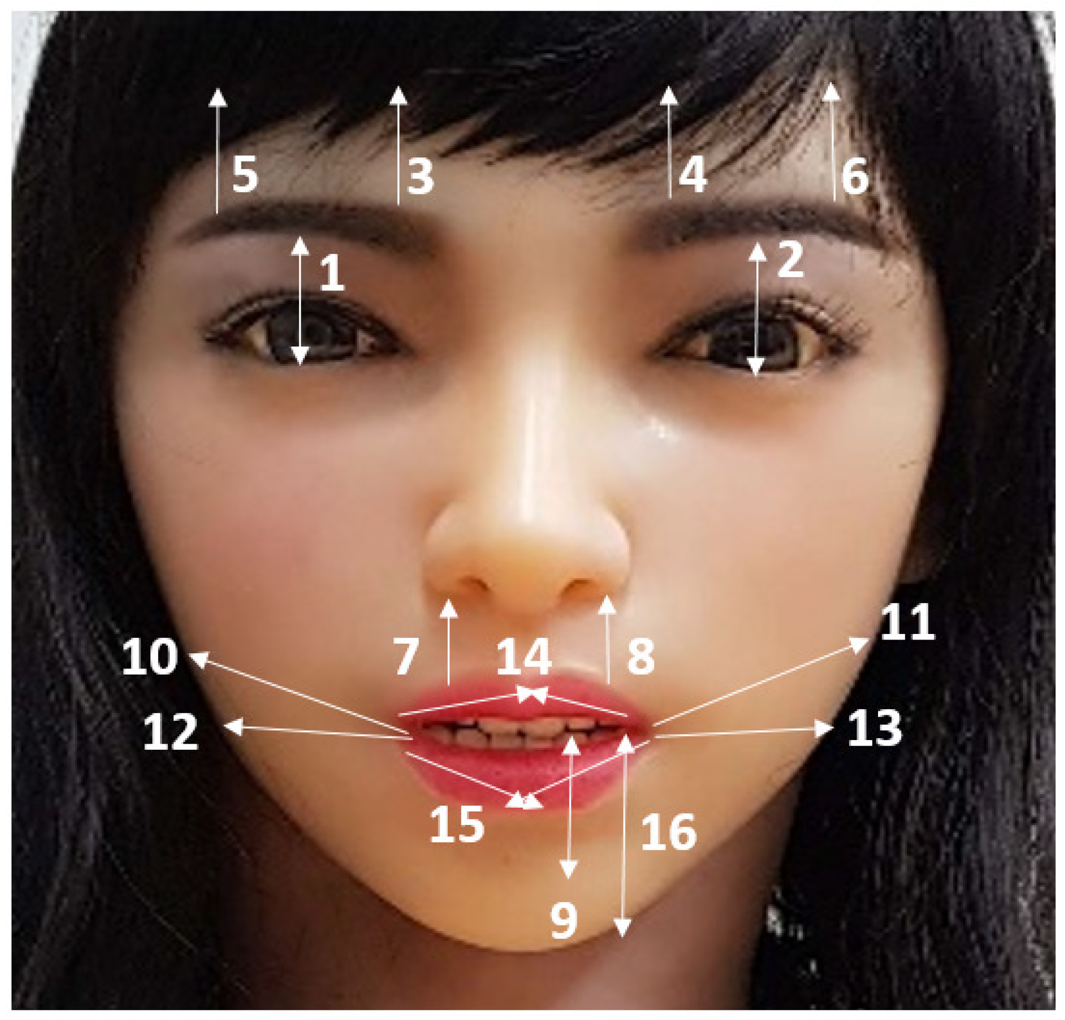 Applsci 09 03379 g003