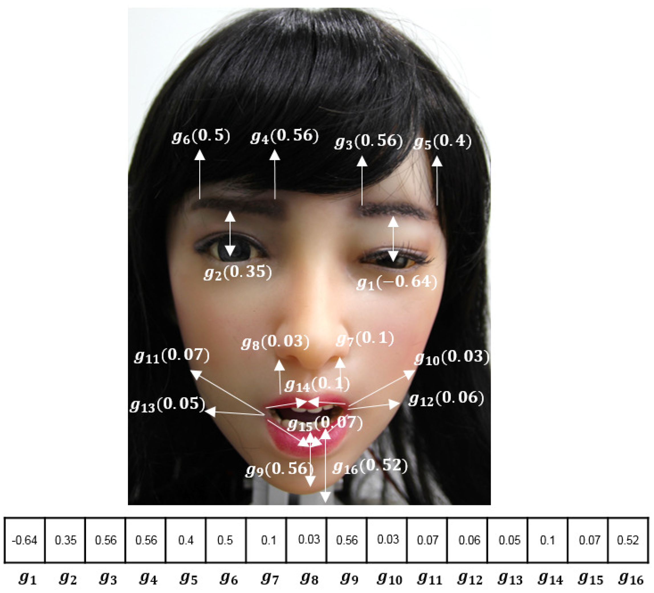 Applsci 09 03379 g004