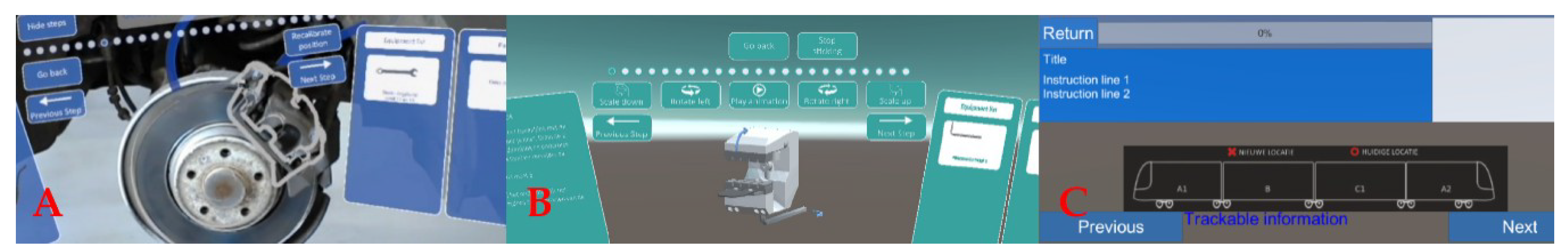 Applsci 09 03382 g002 Applsci 09 03382 g002