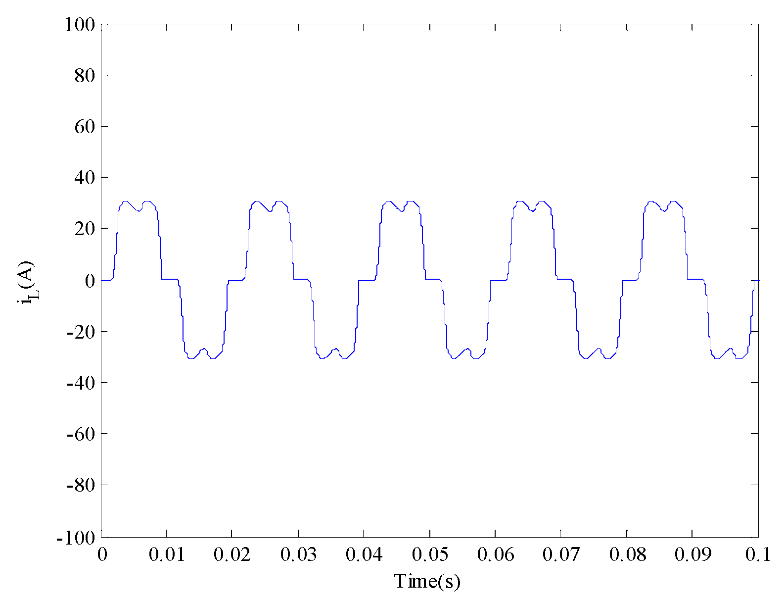 Applsci 09 03383 g004